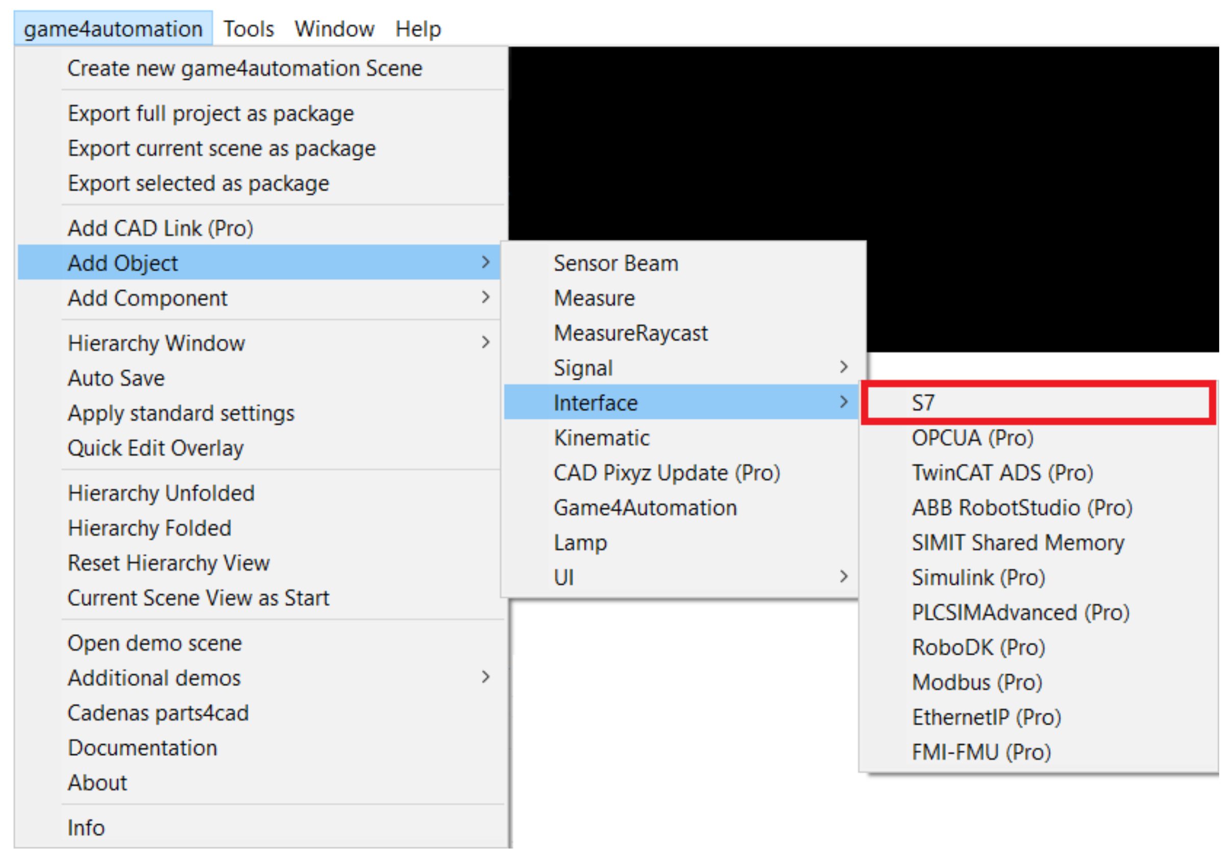Sensors 23 04977 g015