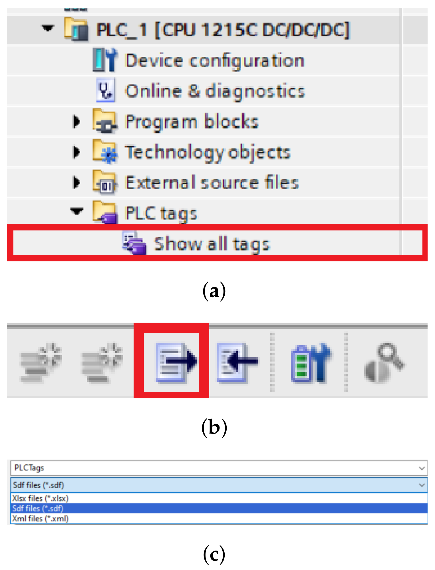 Sensors 23 04977 g016