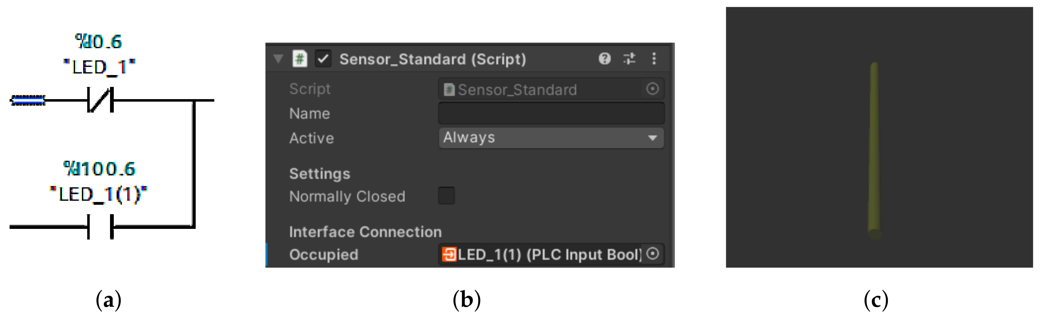 Sensors 23 04977 g019