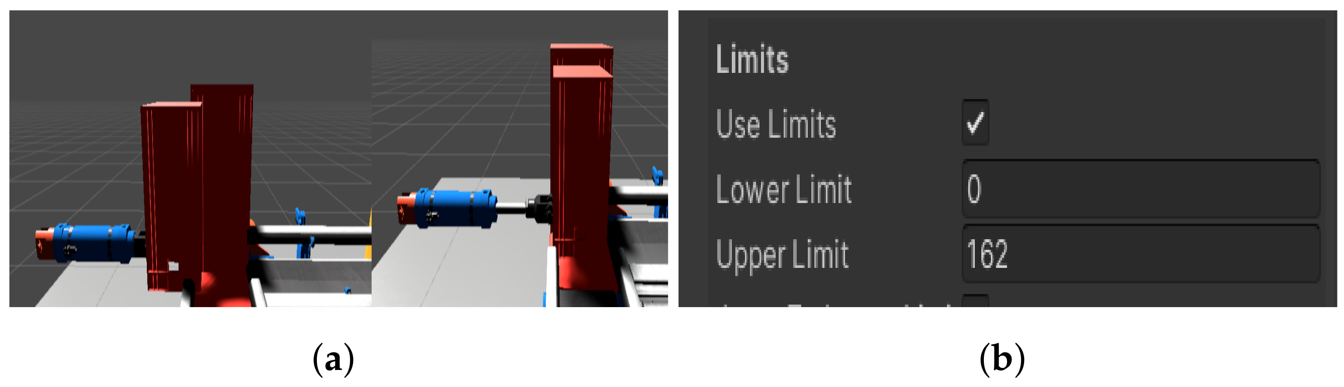 Sensors 23 04977 g020
