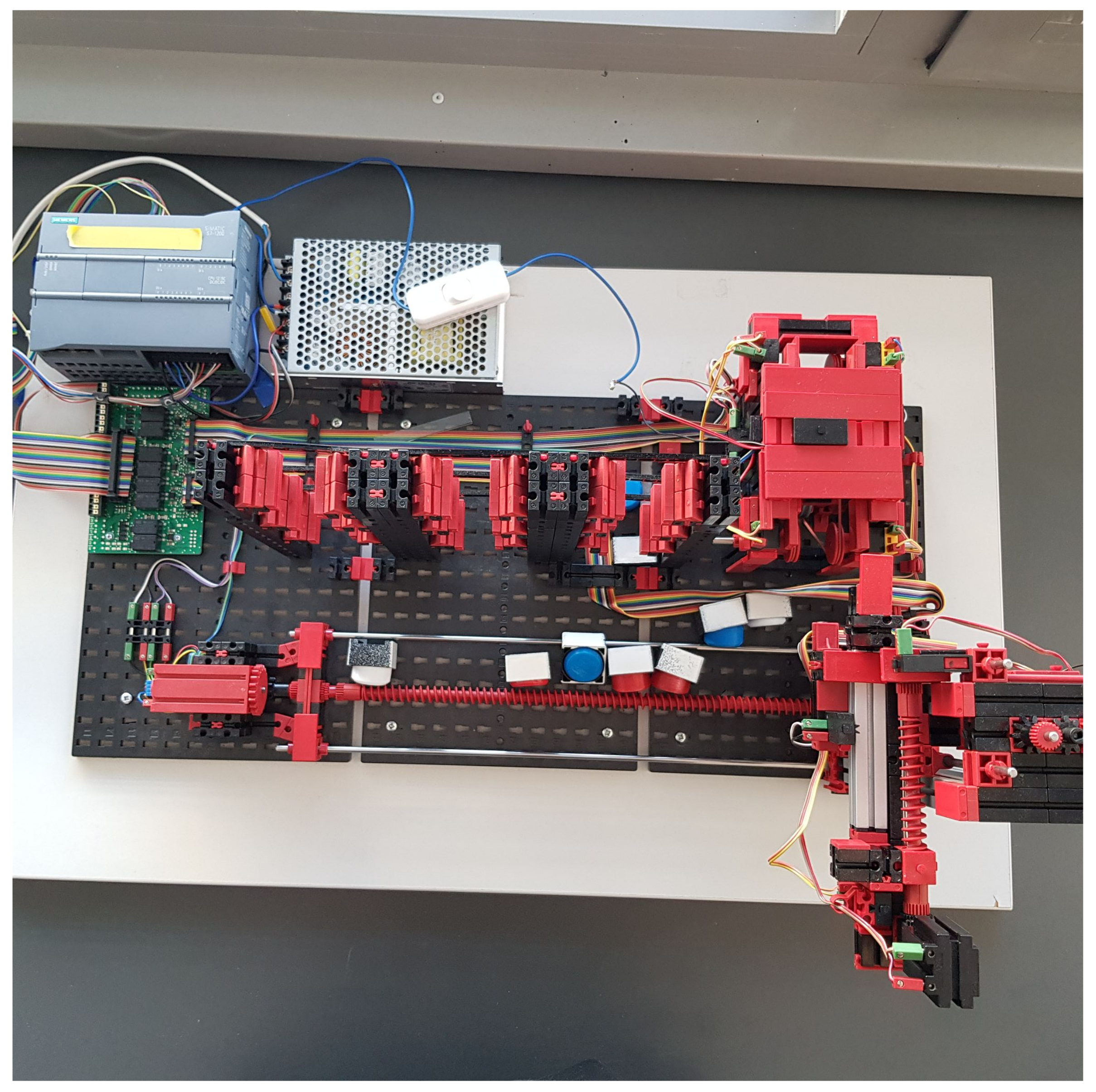 Sensors 23 04977 g024