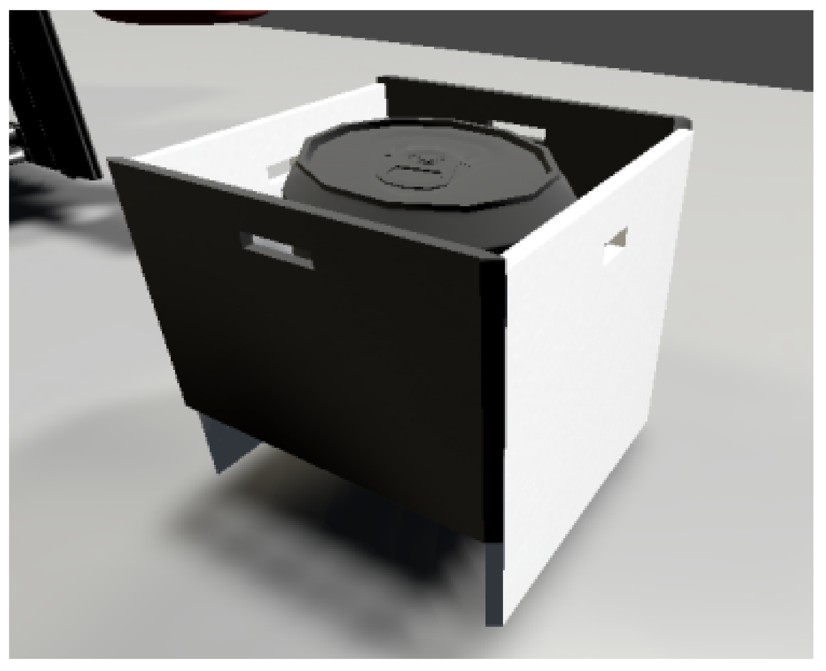 Sensors 23 04977 g026