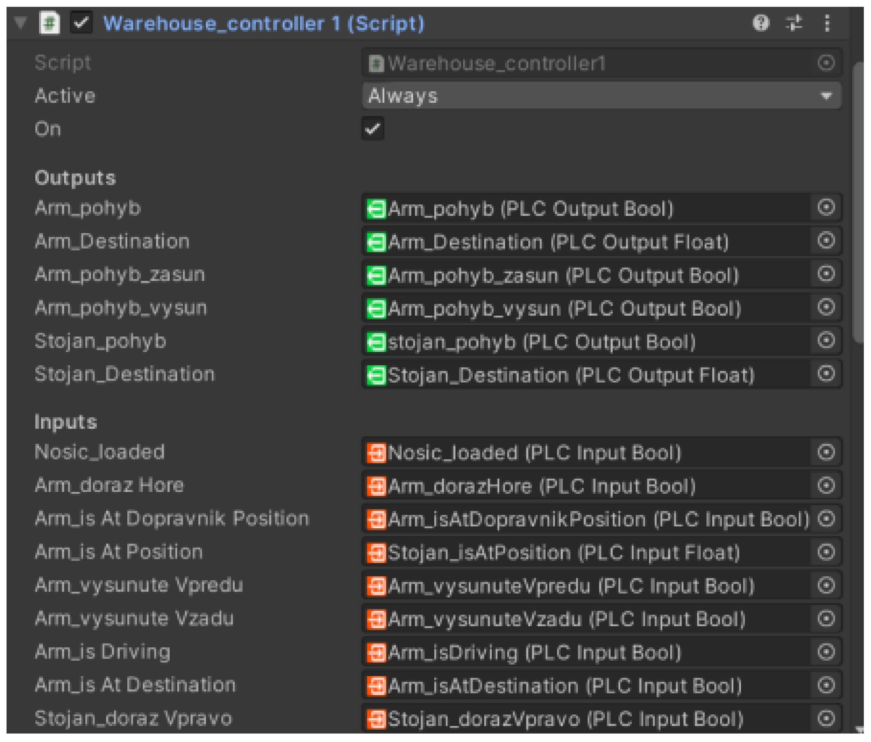 Sensors 23 04977 g029