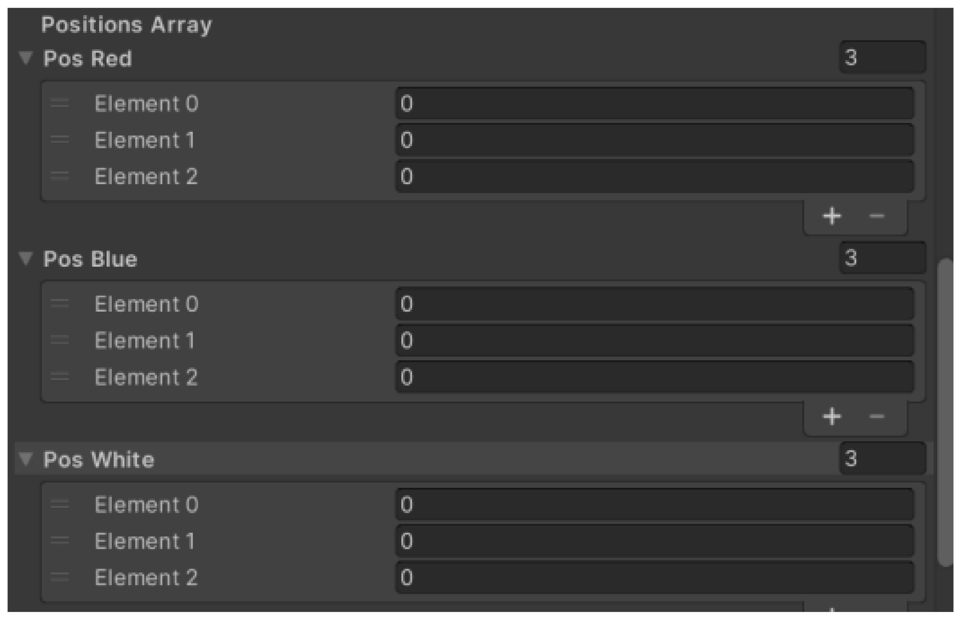 Sensors 23 04977 g030