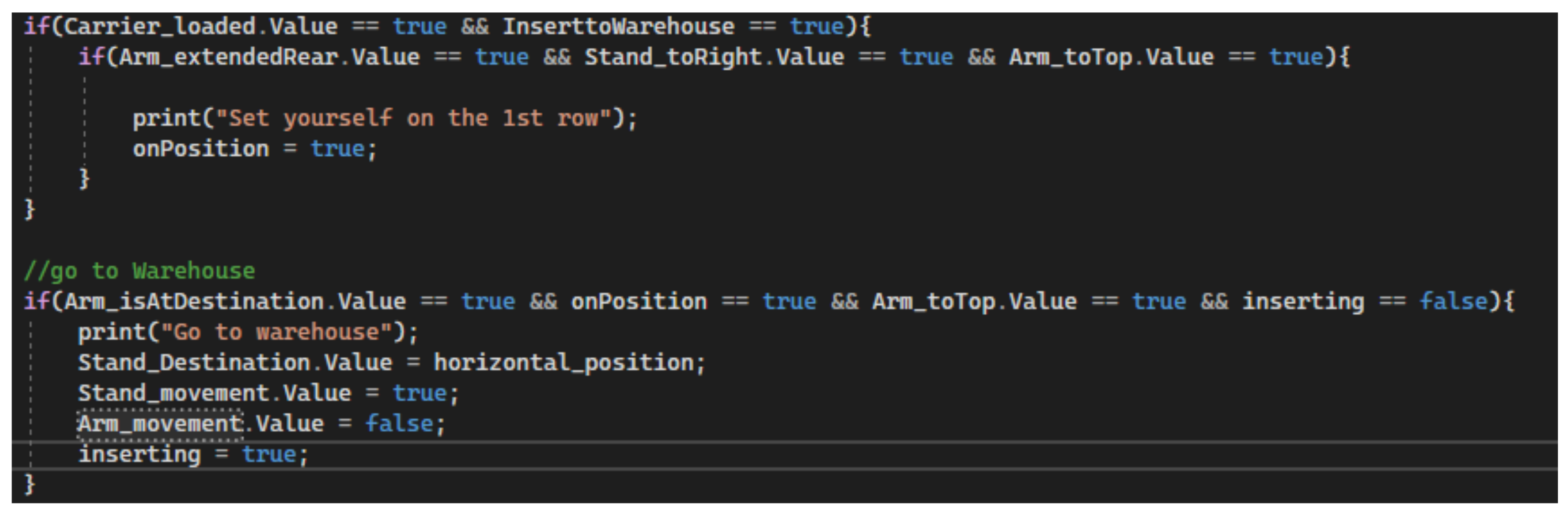 Sensors 23 04977 g032