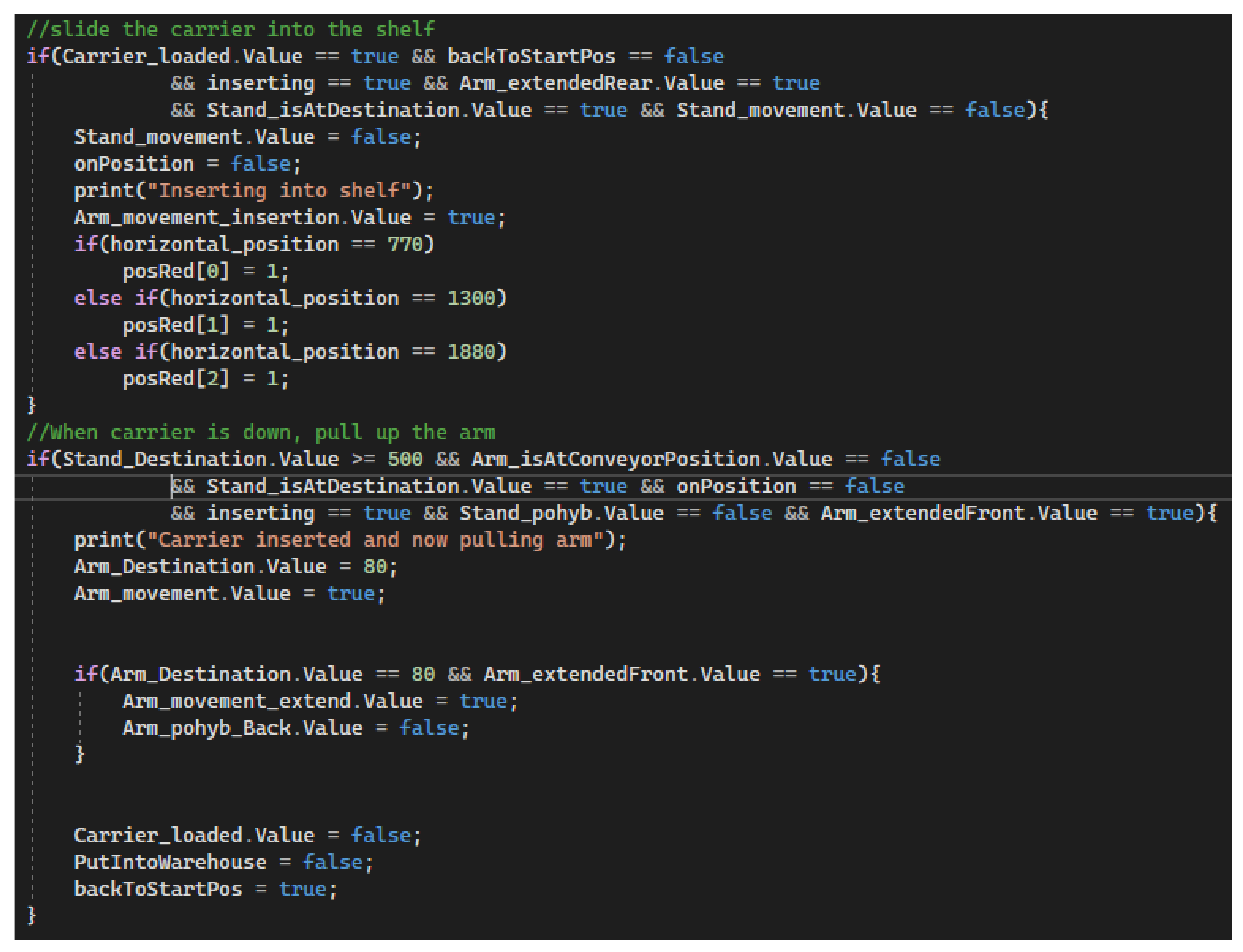 Sensors 23 04977 g033