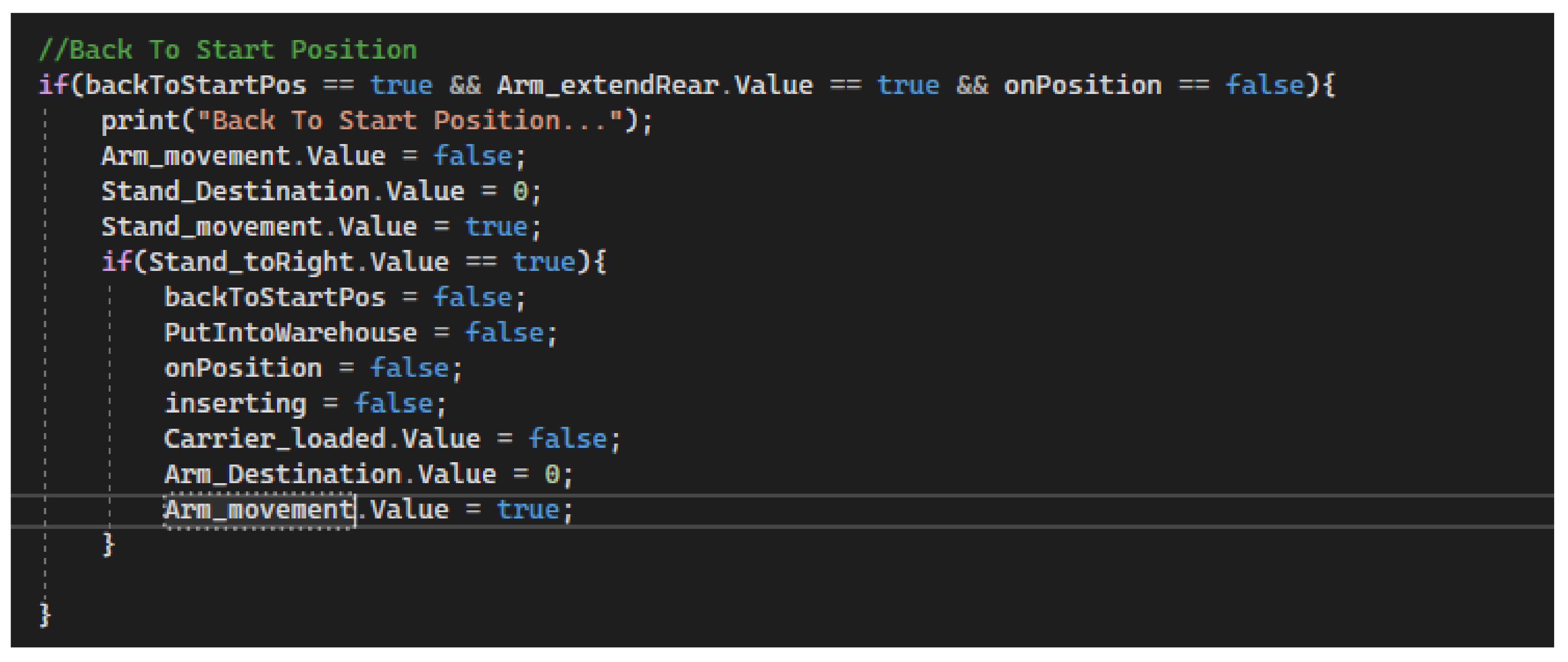 Sensors 23 04977 g034