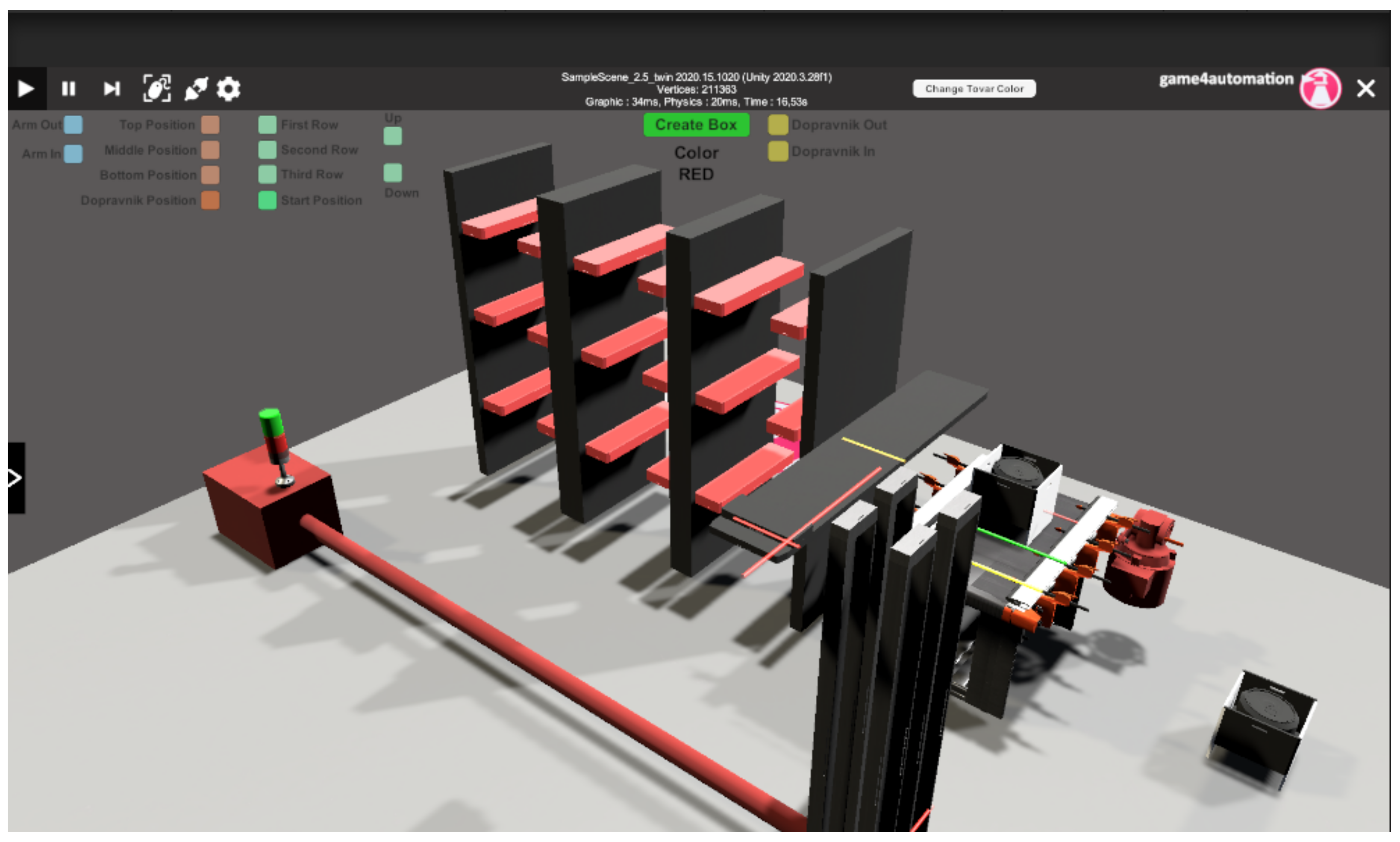 Sensors 23 04977 g035