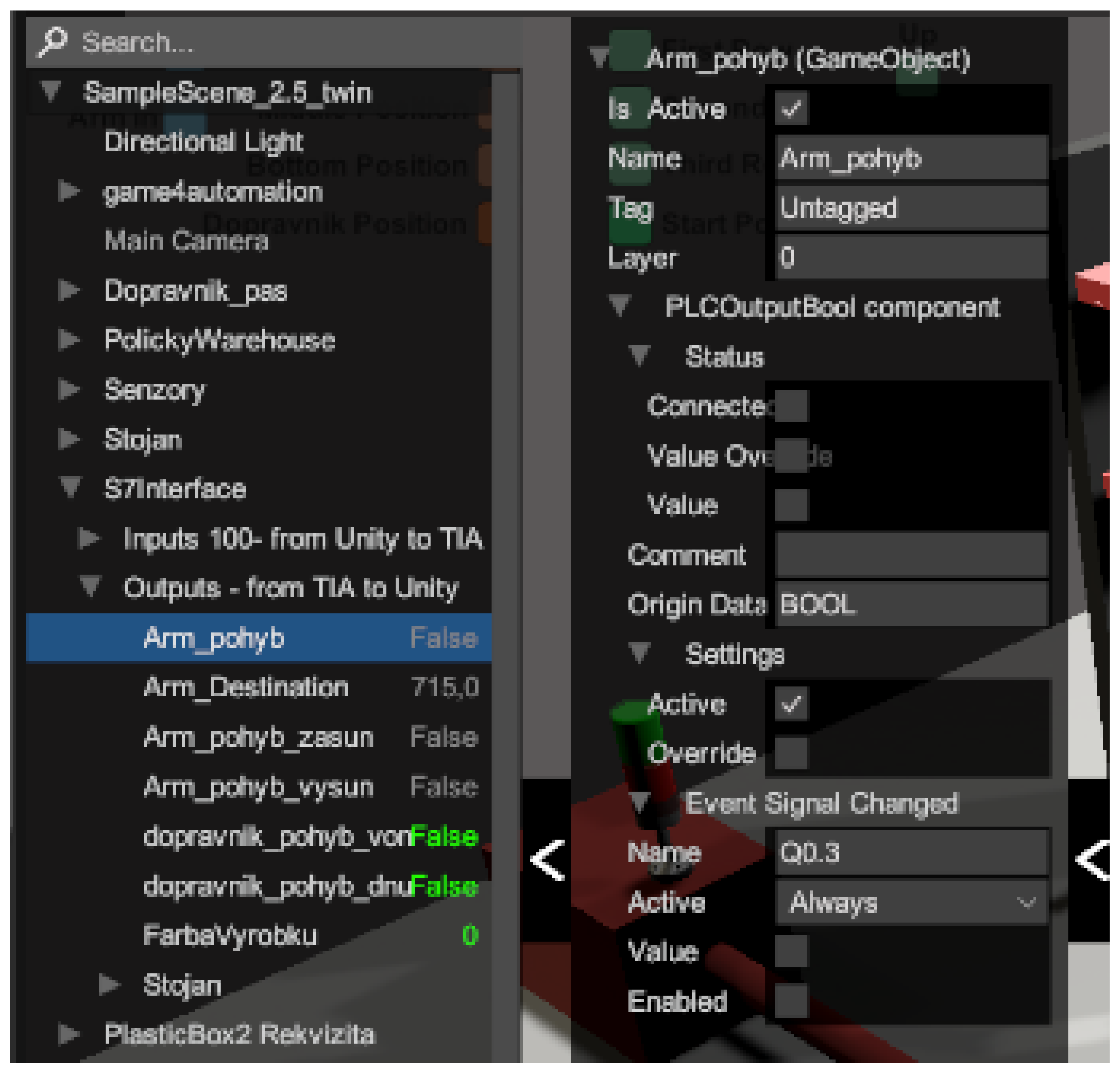 Sensors 23 04977 g036