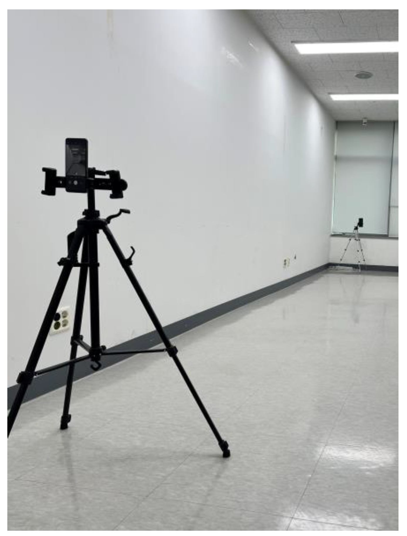 Sensors 23 04980 g002