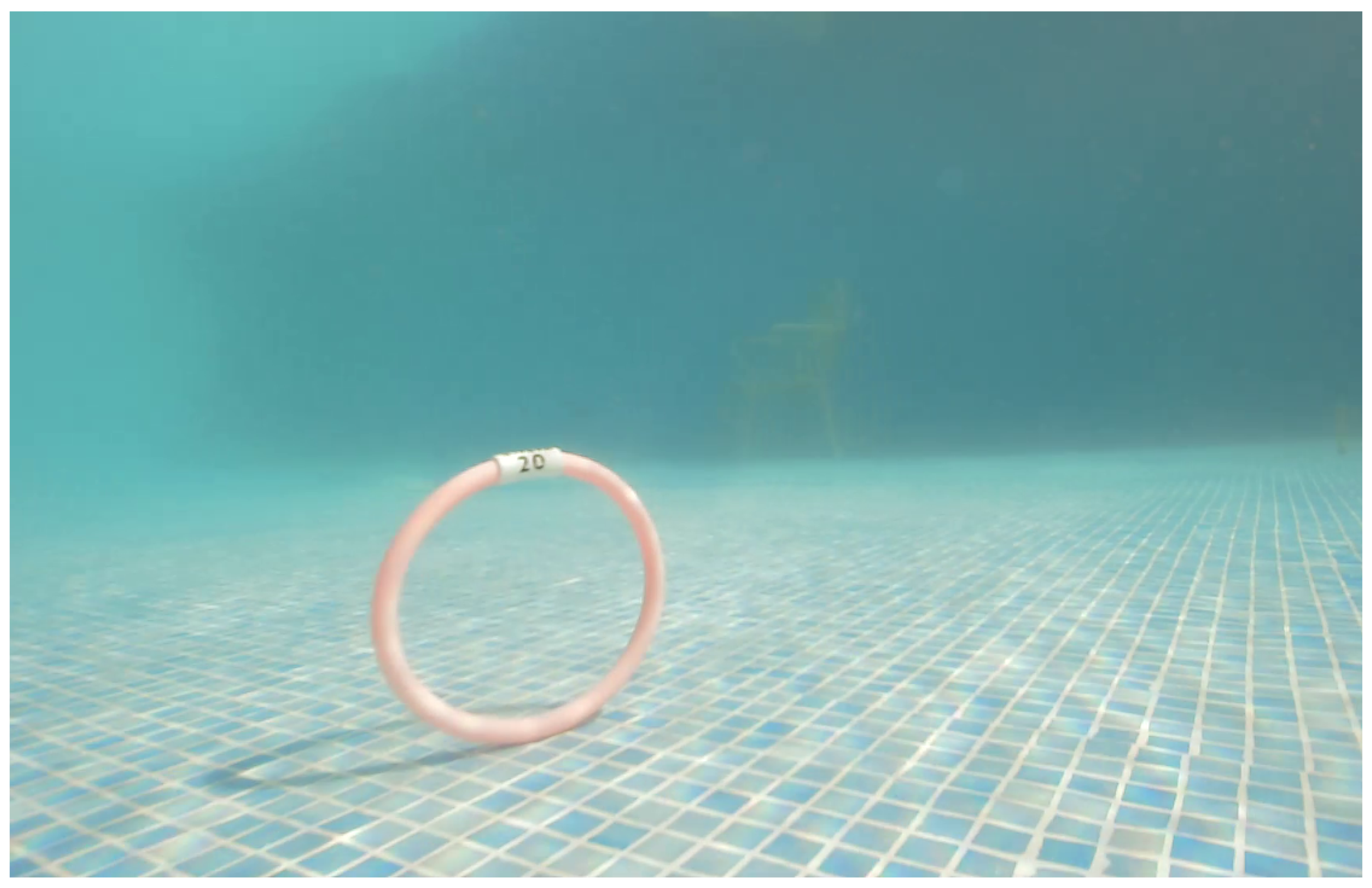 Sensors 23 04986 g009