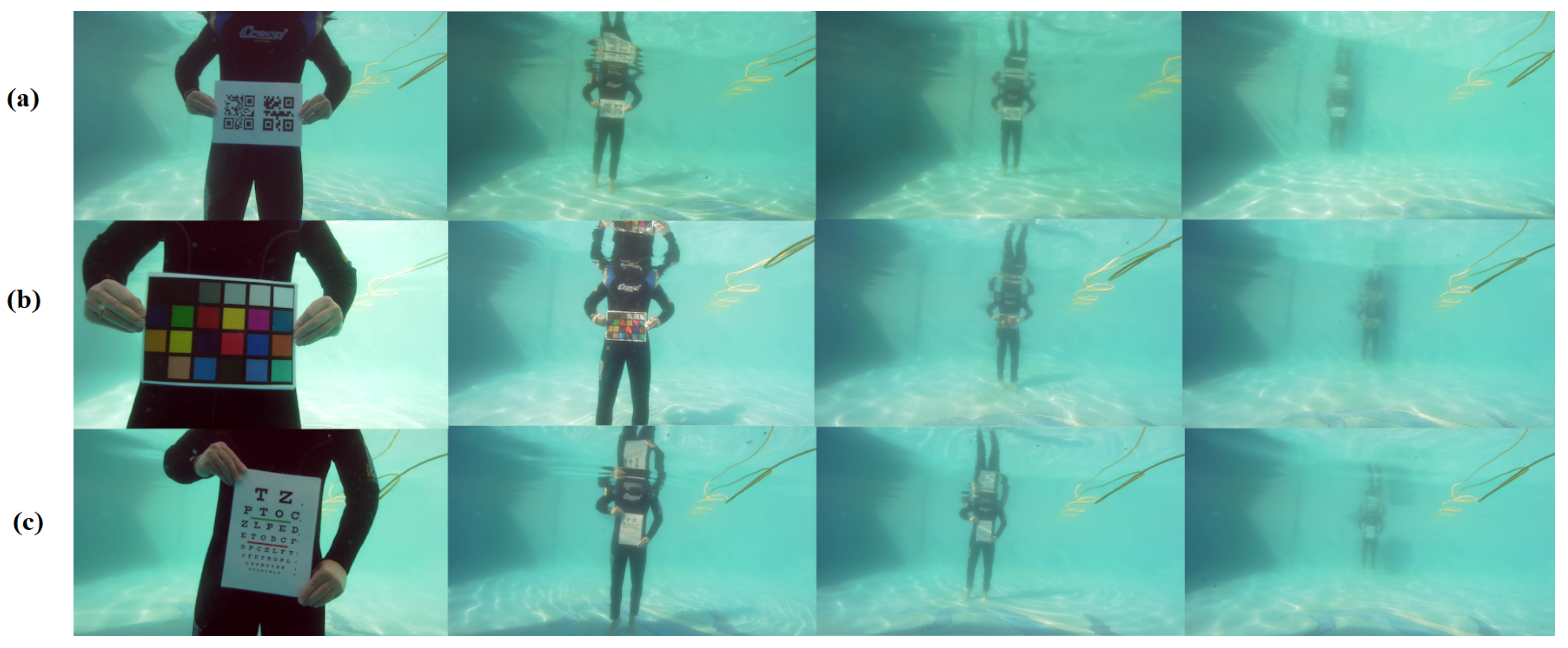 Sensors 23 04986 g011