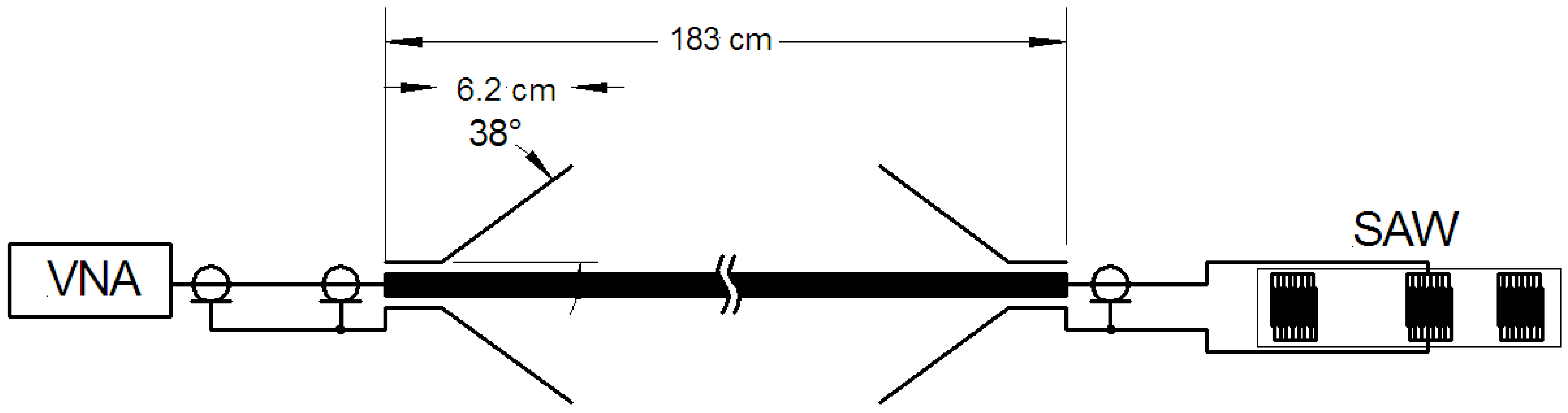Sensors 23 04991 g001