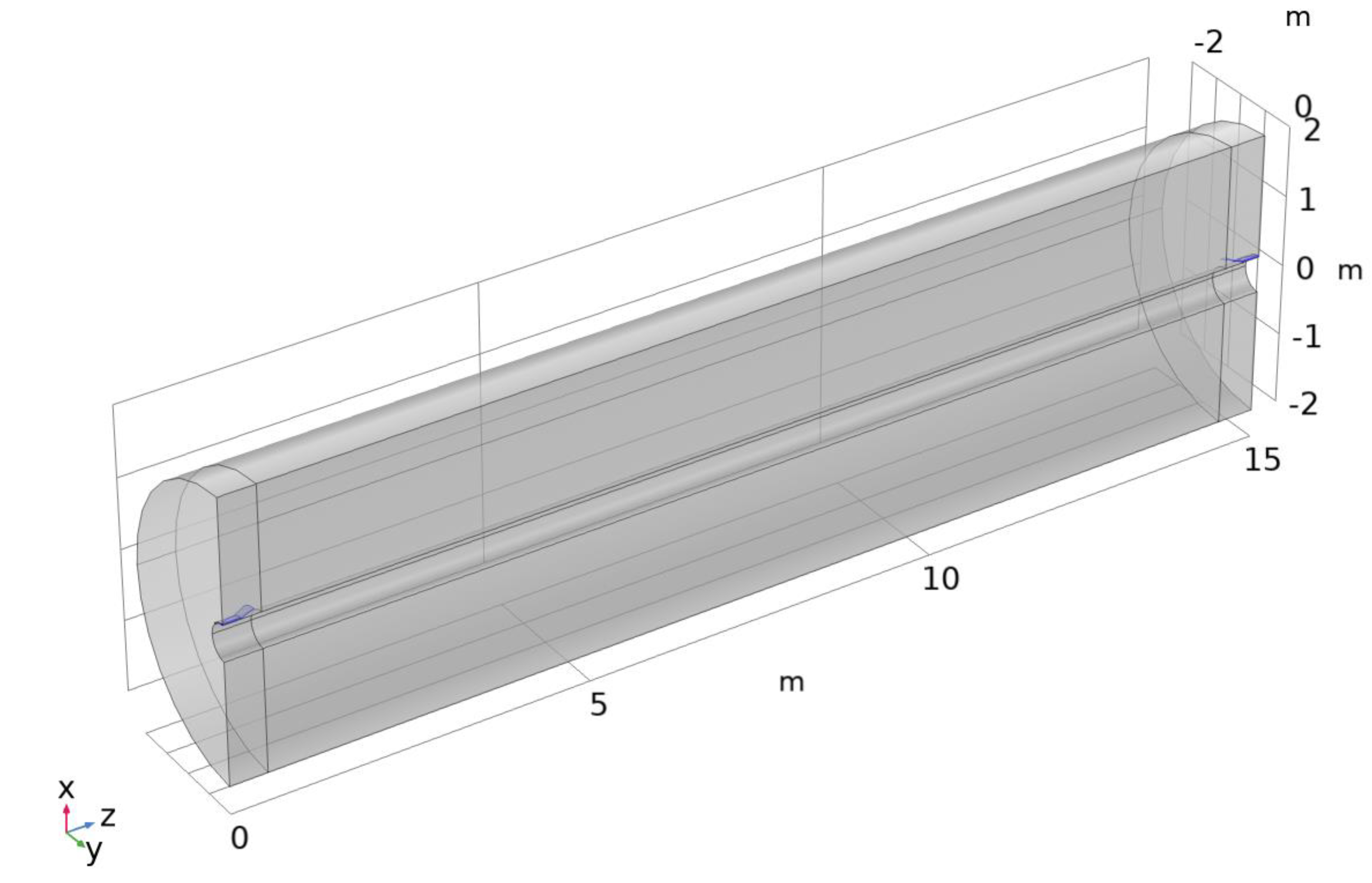 Sensors 23 04991 g015