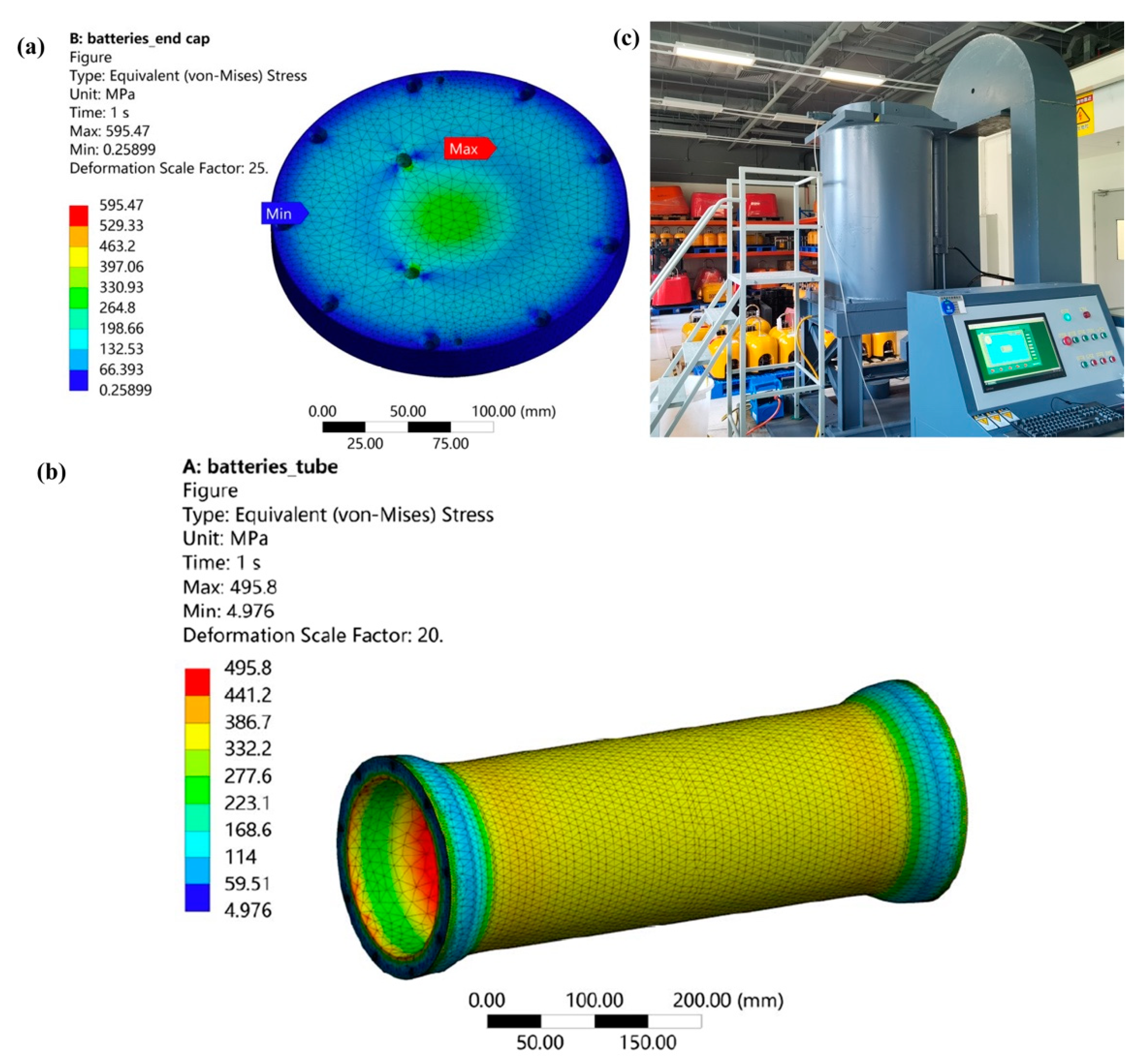 Sensors 23 04995 g011