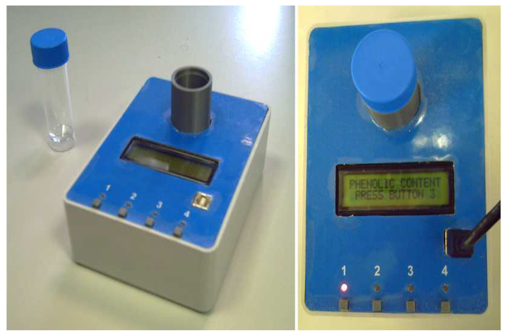 Sensors 23 05002 g001