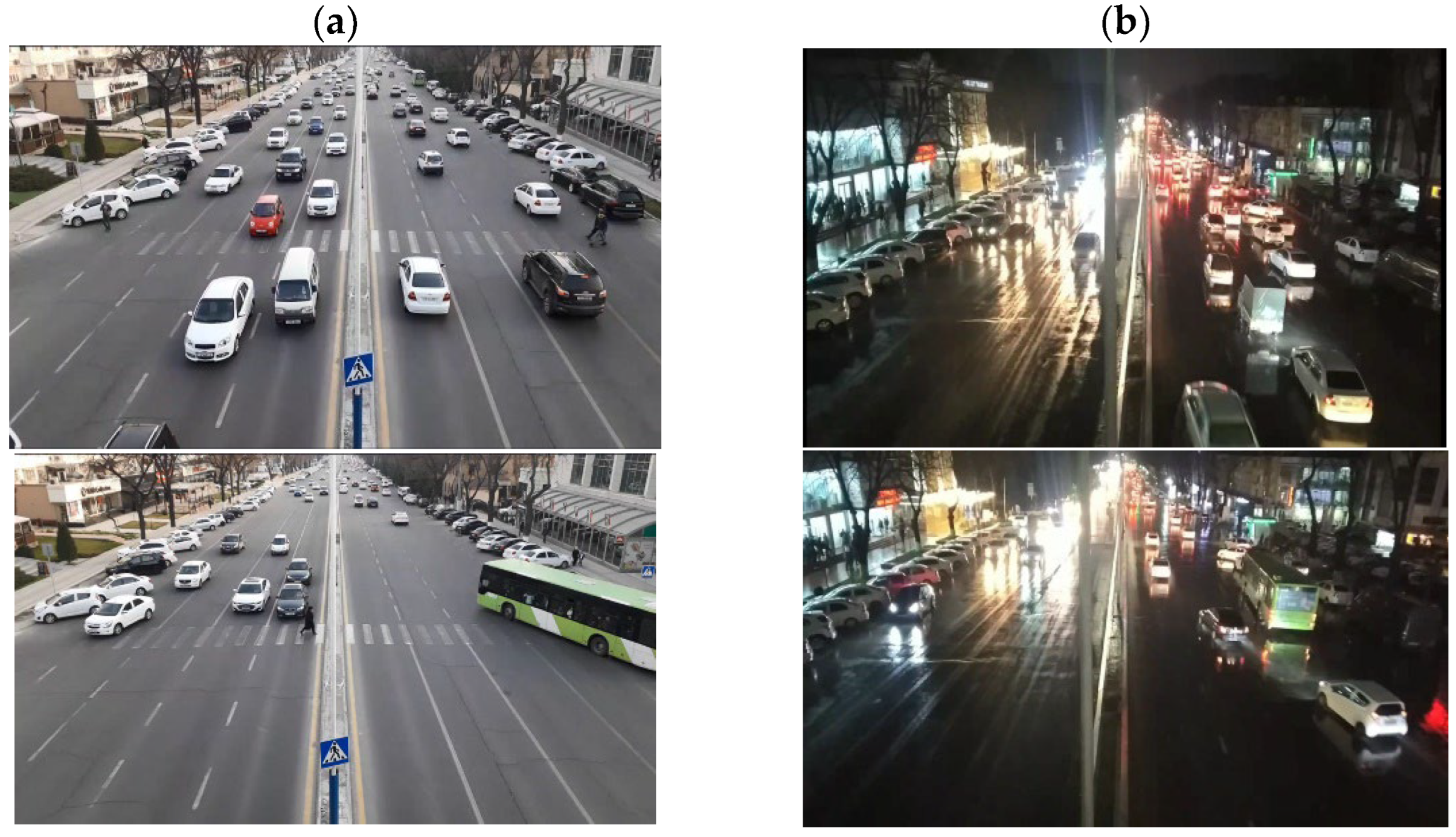 Sensors 23 05007 g003