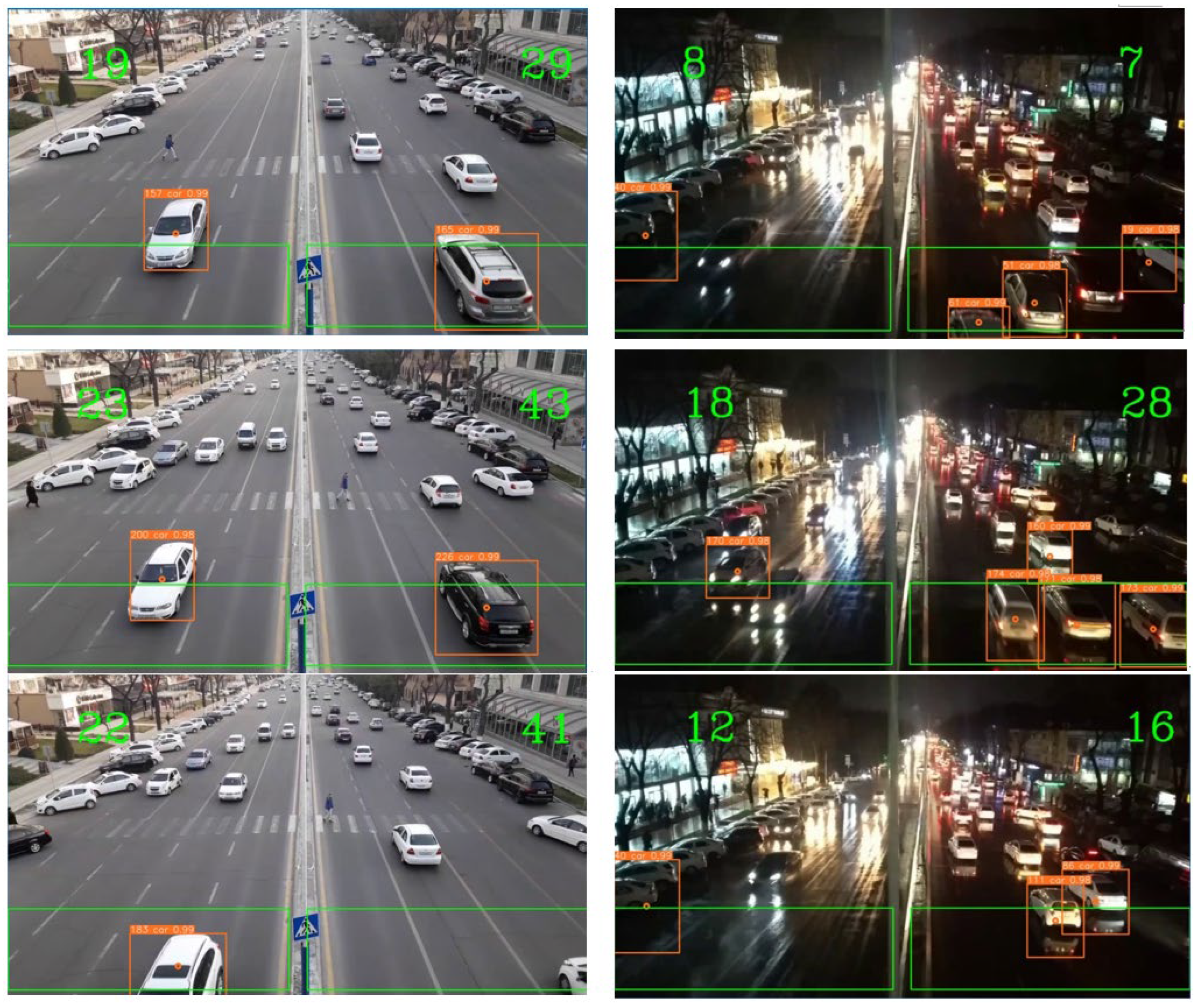 Sensors 23 05007 g004