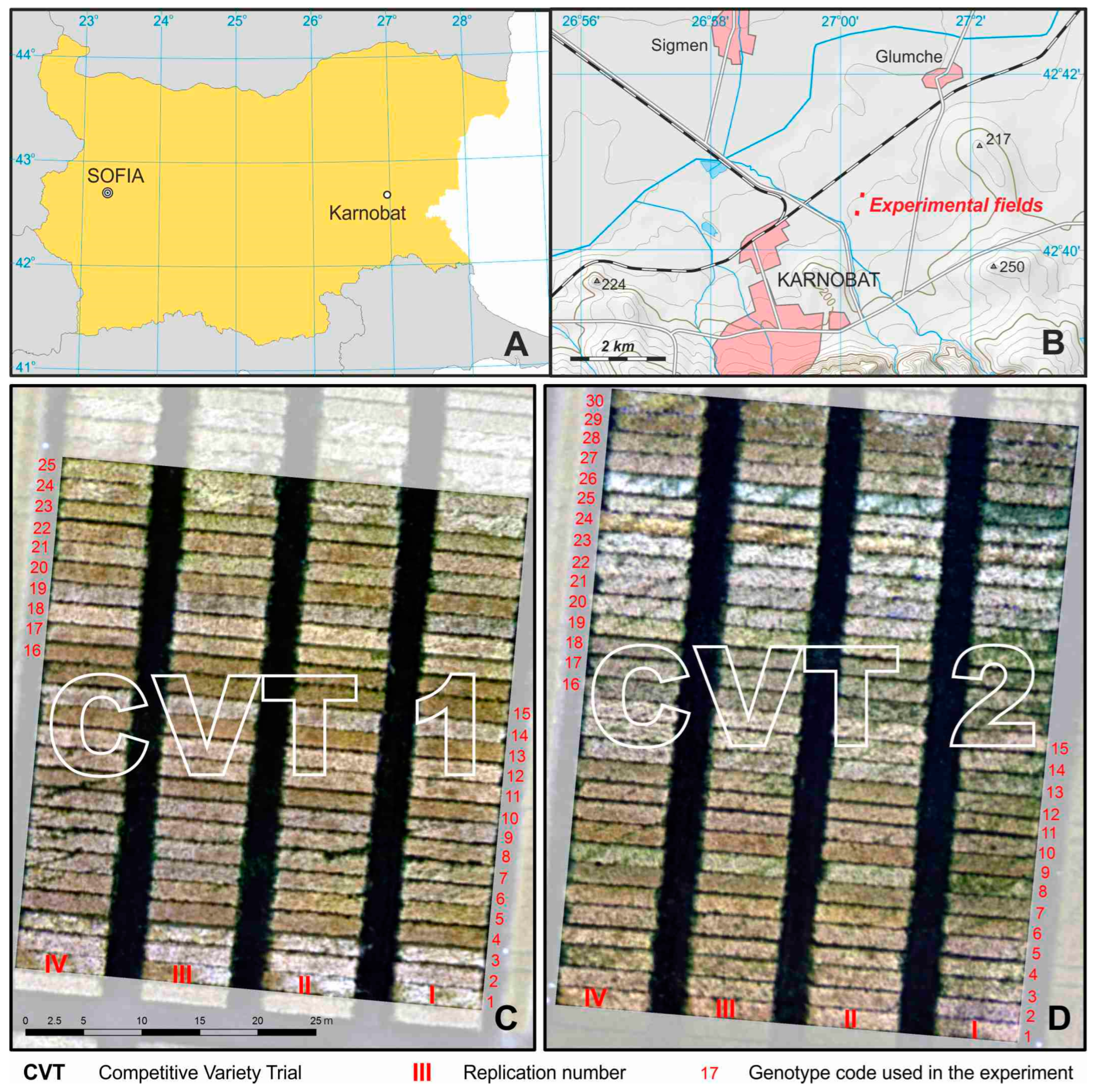Sensors 23 05008 g001