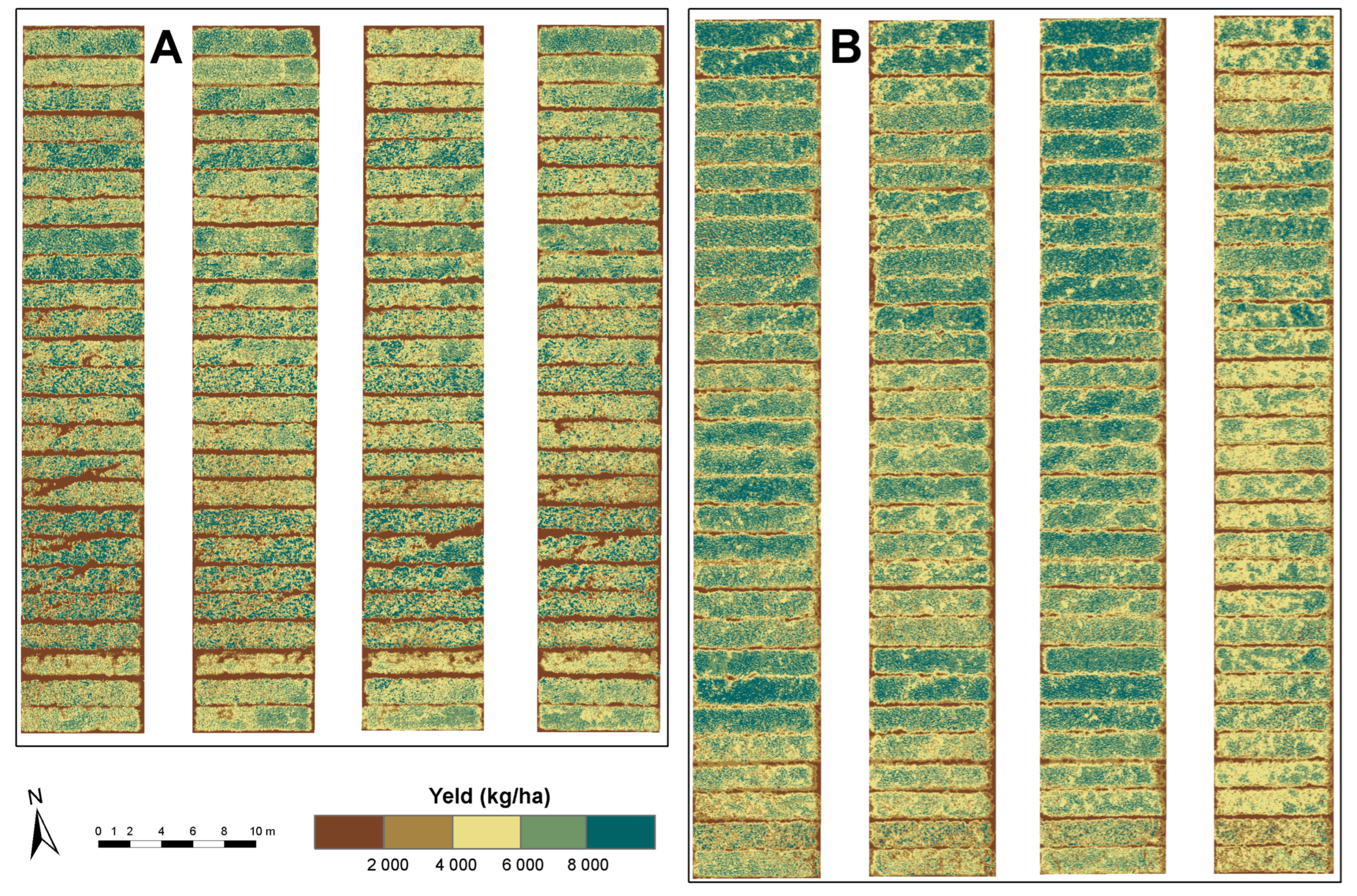 Sensors 23 05008 g004