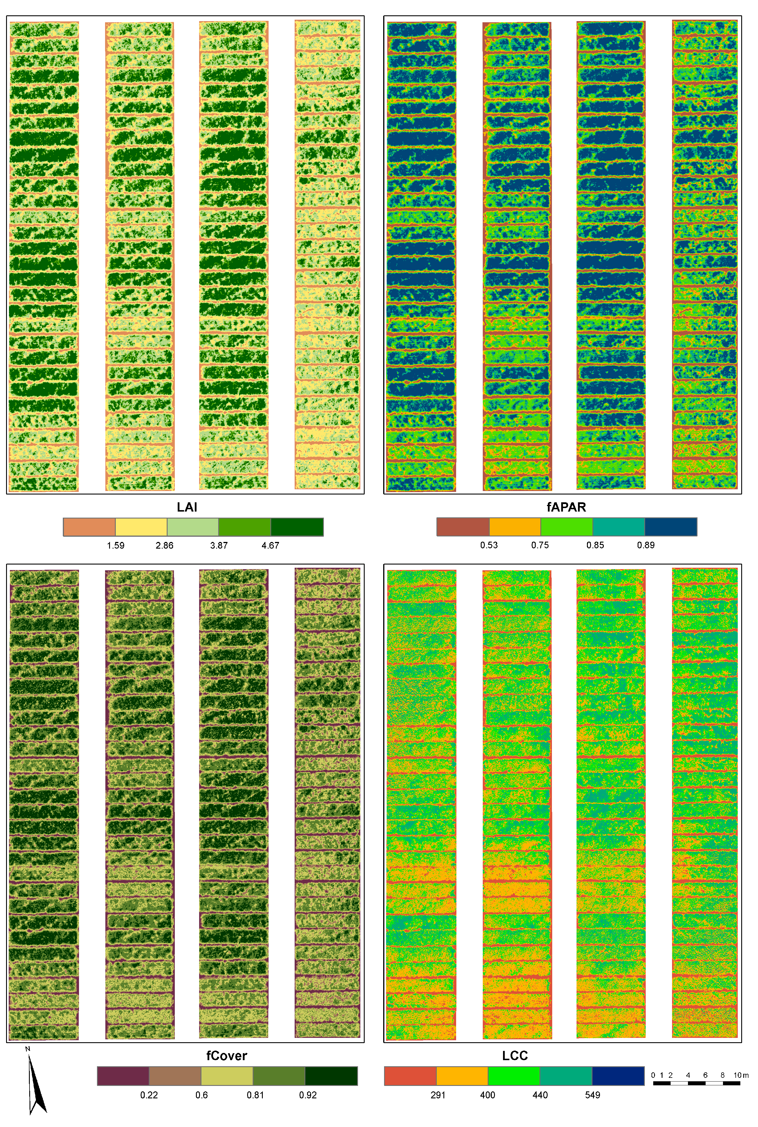 Sensors 23 05008 g006