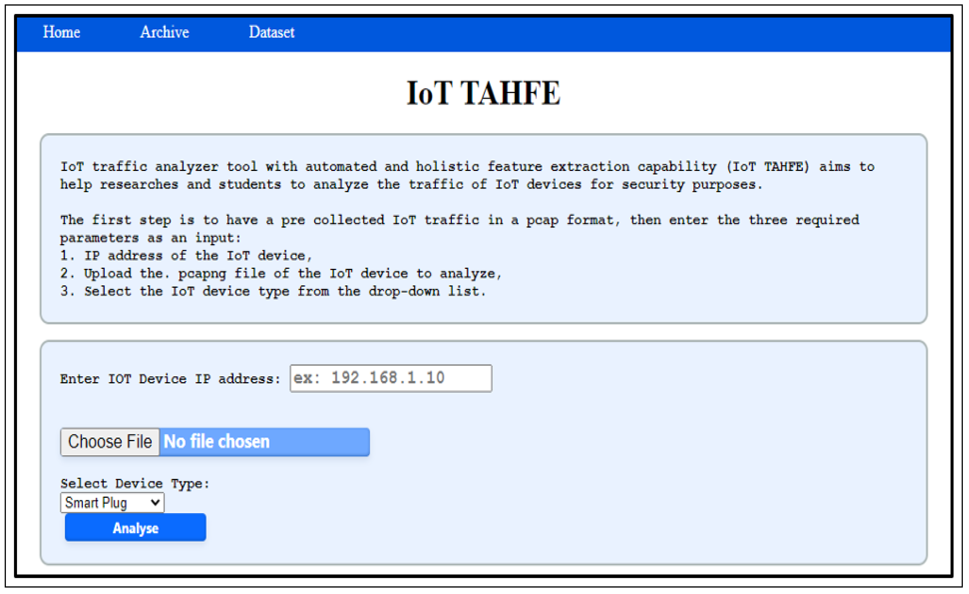 Sensors 23 05011 g0a1 Sensors 23 05011 g0a1