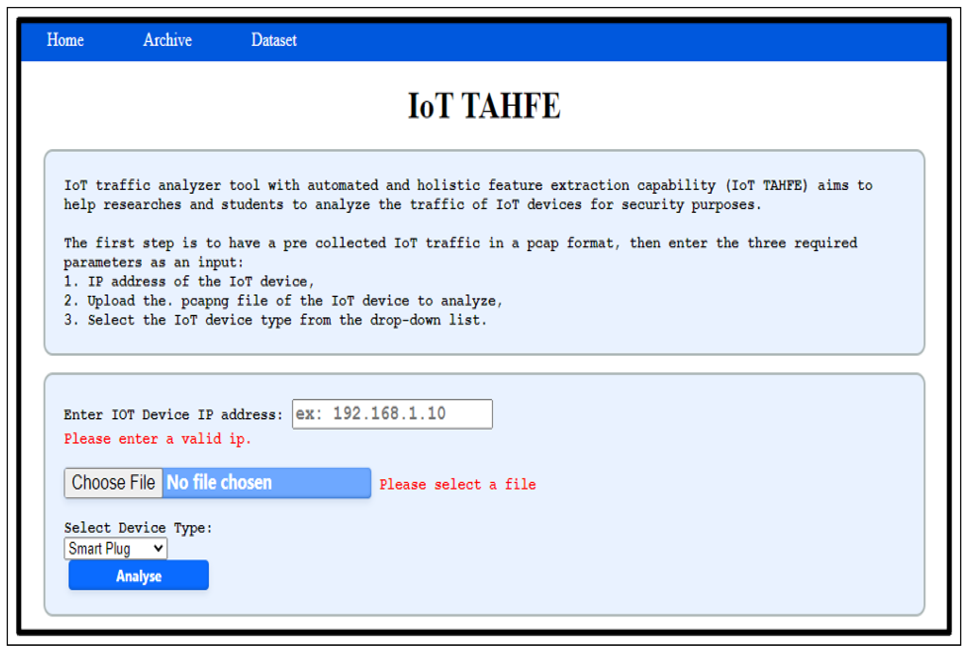 Sensors 23 05011 g0a2 Sensors 23 05011 g0a2