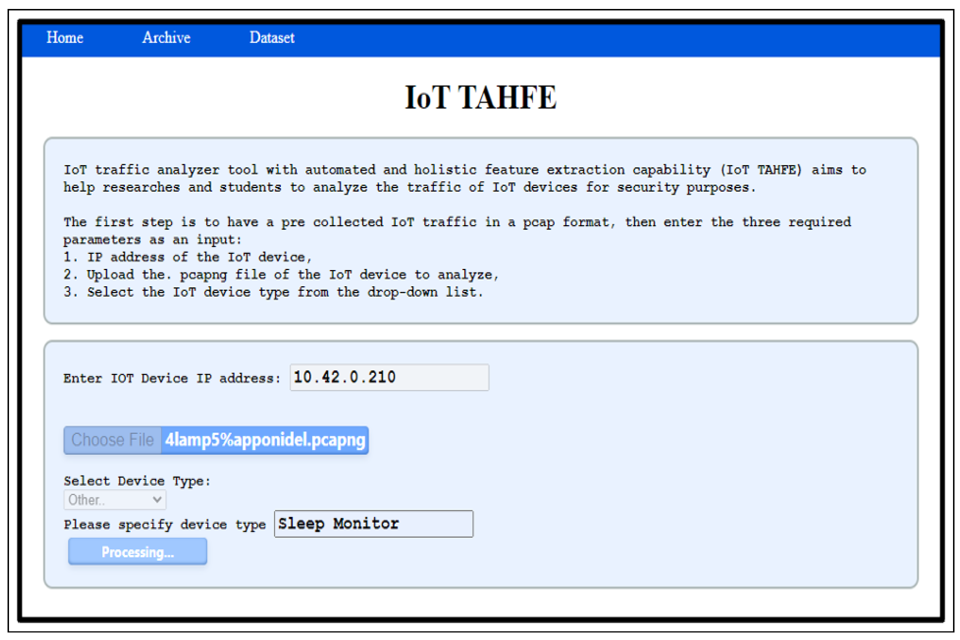 Sensors 23 05011 g0a5 Sensors 23 05011 g0a5