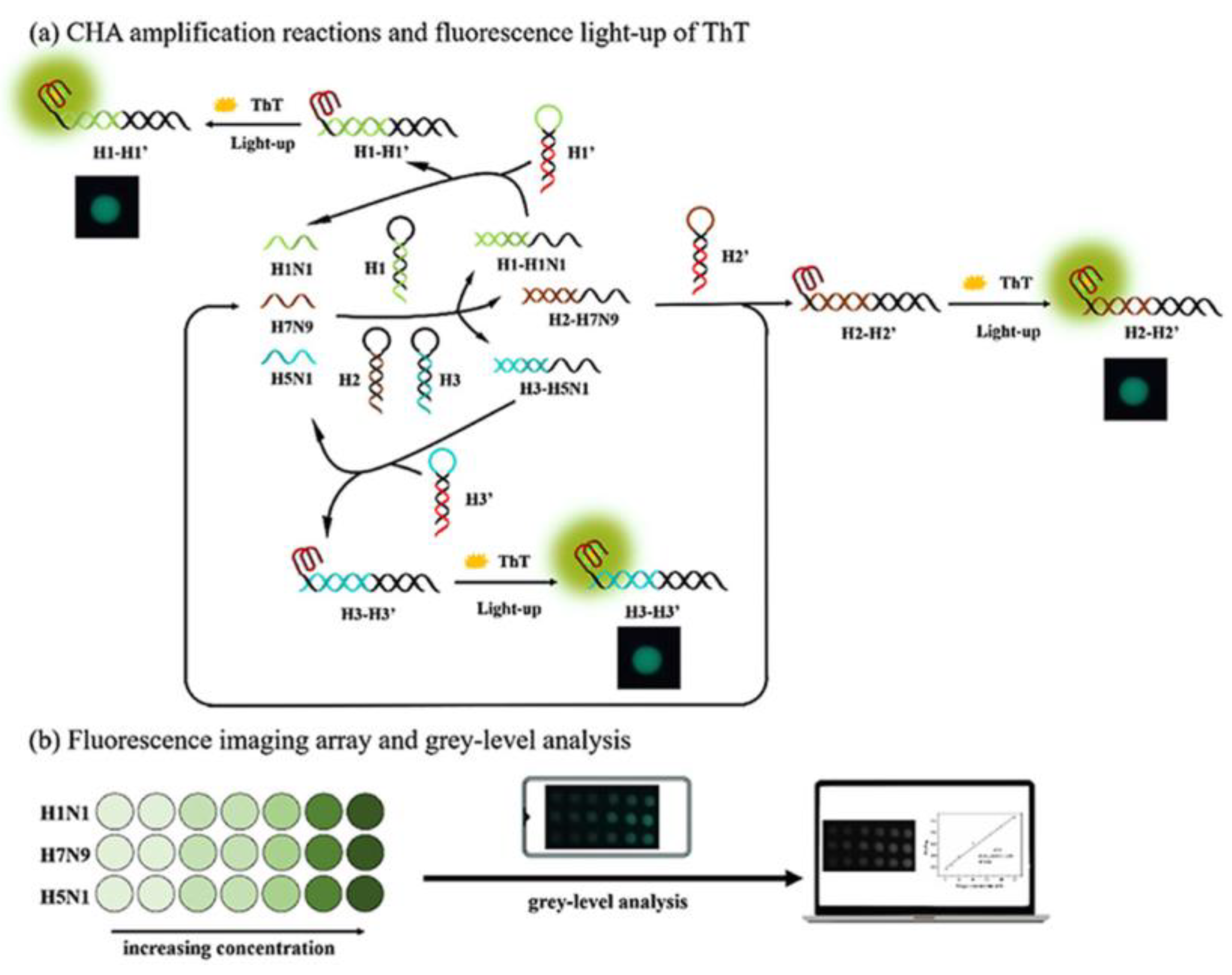 Sensors 23 05018 g002