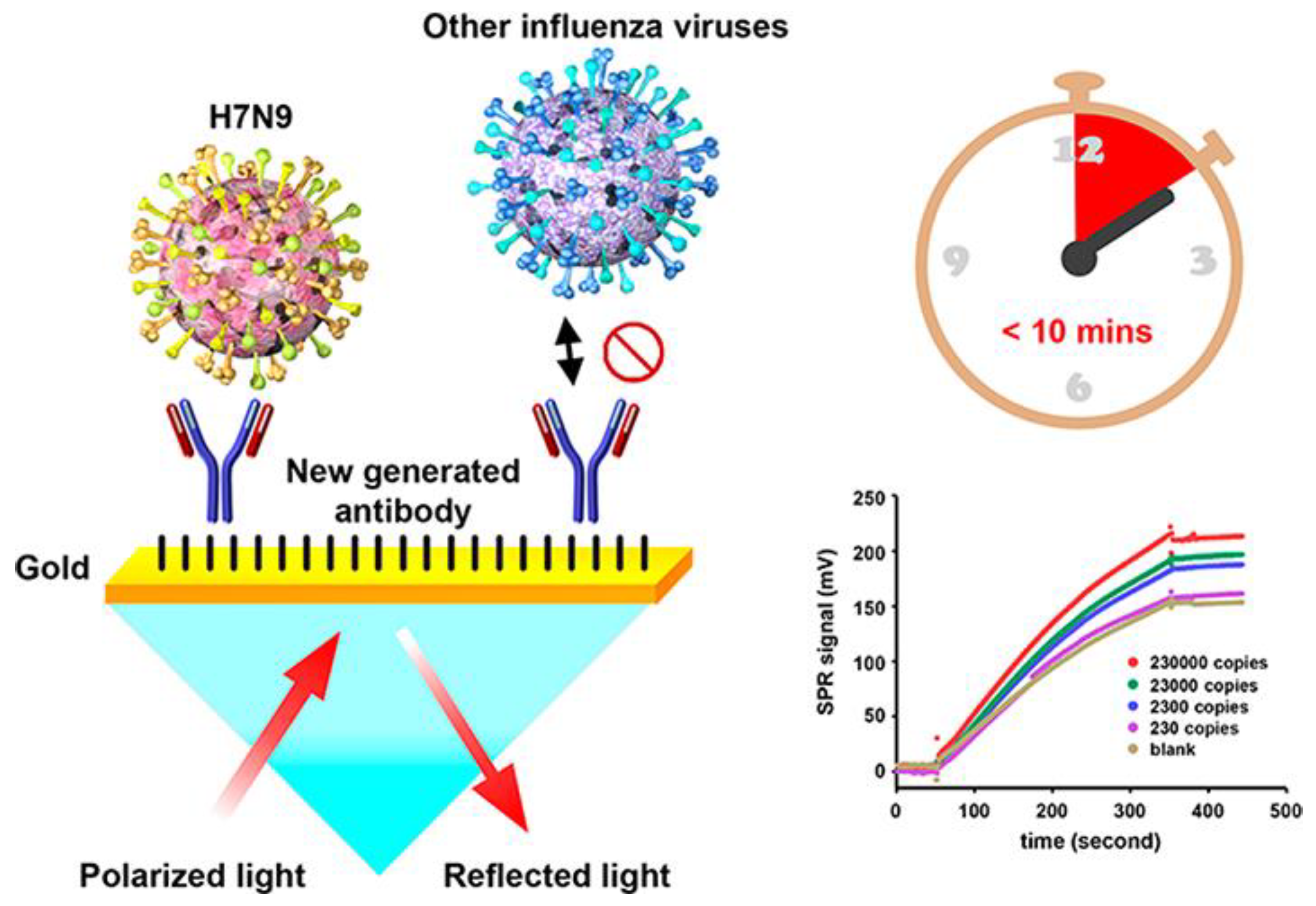 Sensors 23 05018 g007