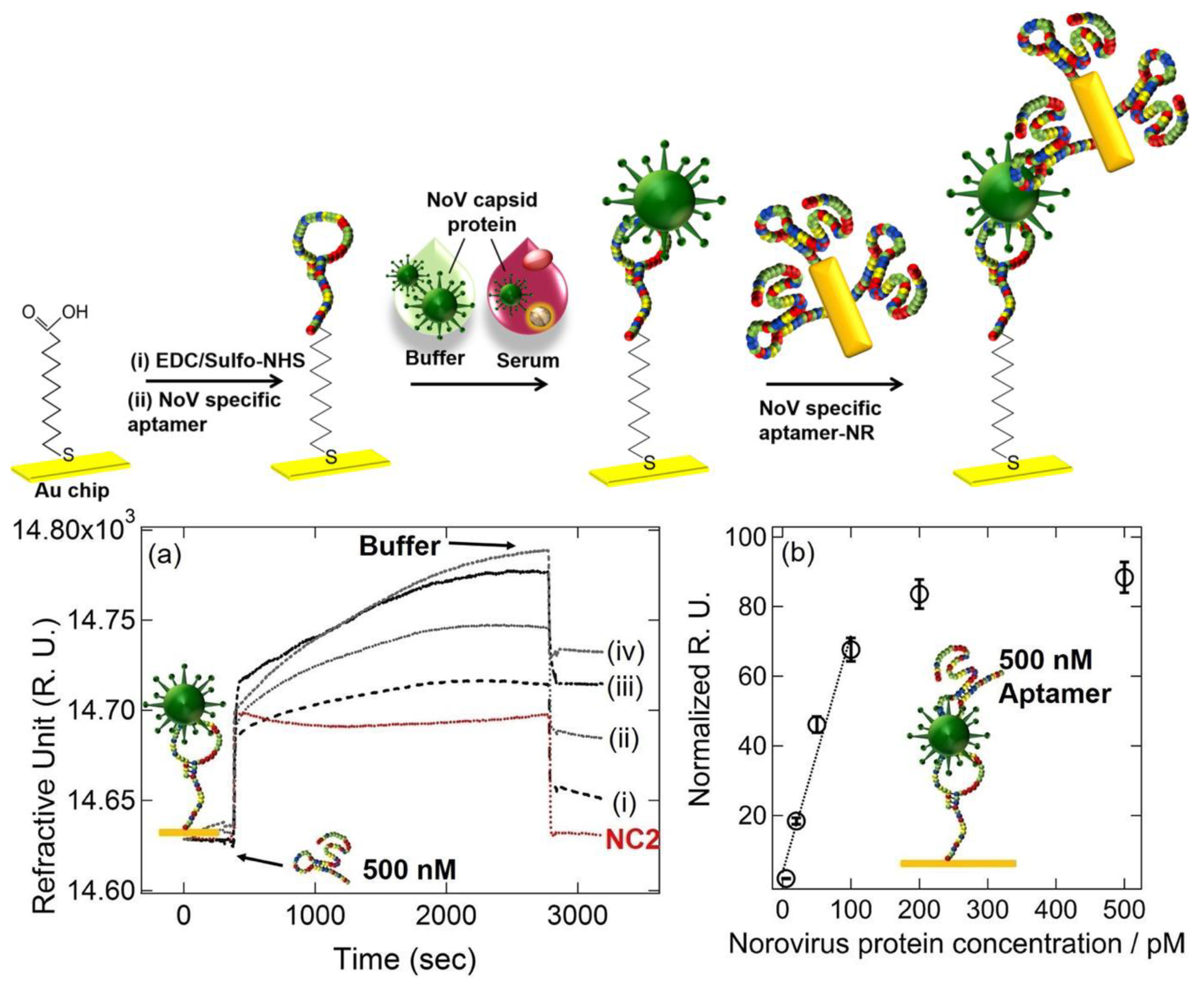 Sensors 23 05018 g010