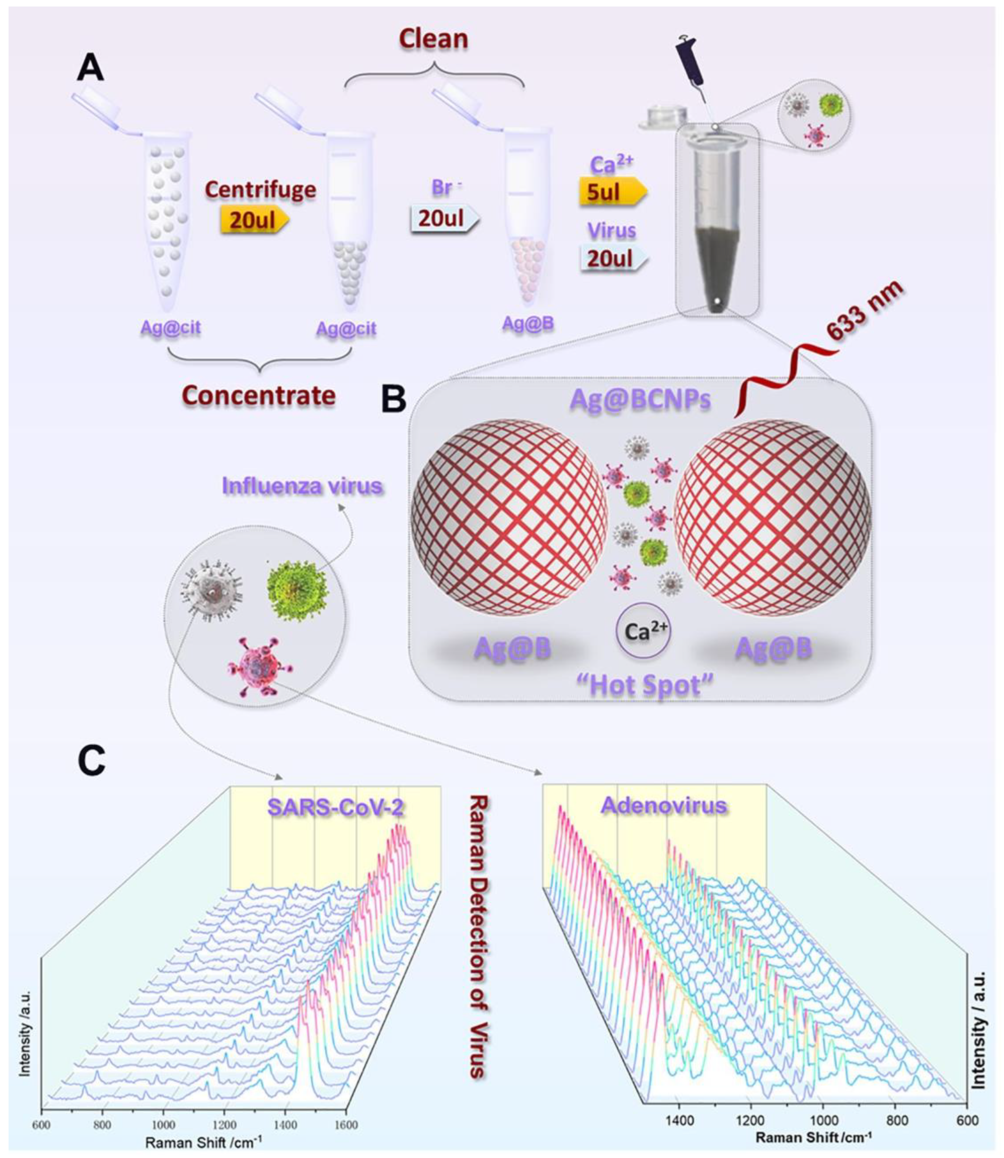 Sensors 23 05018 g012