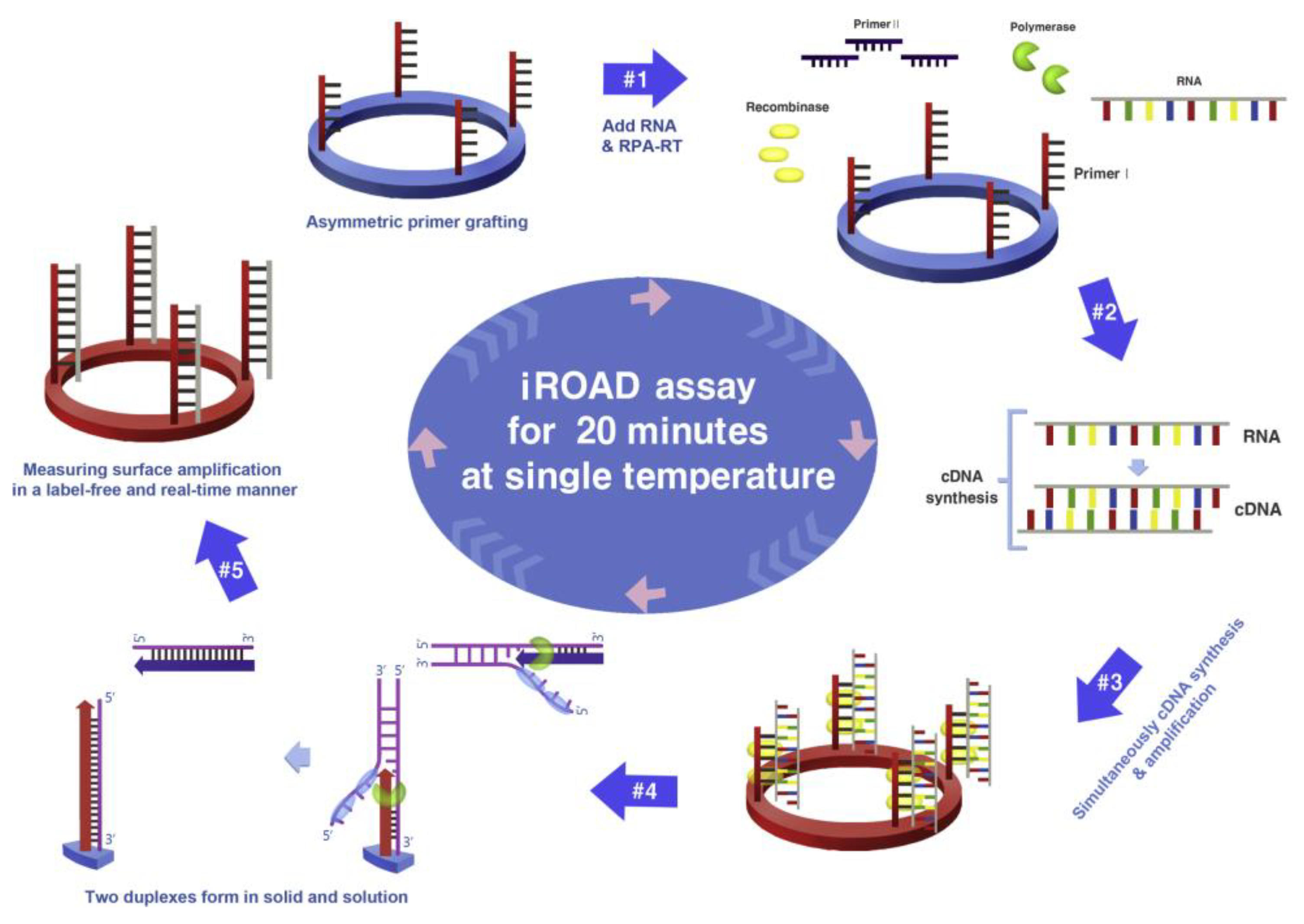 Sensors 23 05018 g014