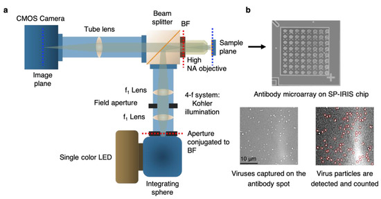Sensors 23 05018 g016