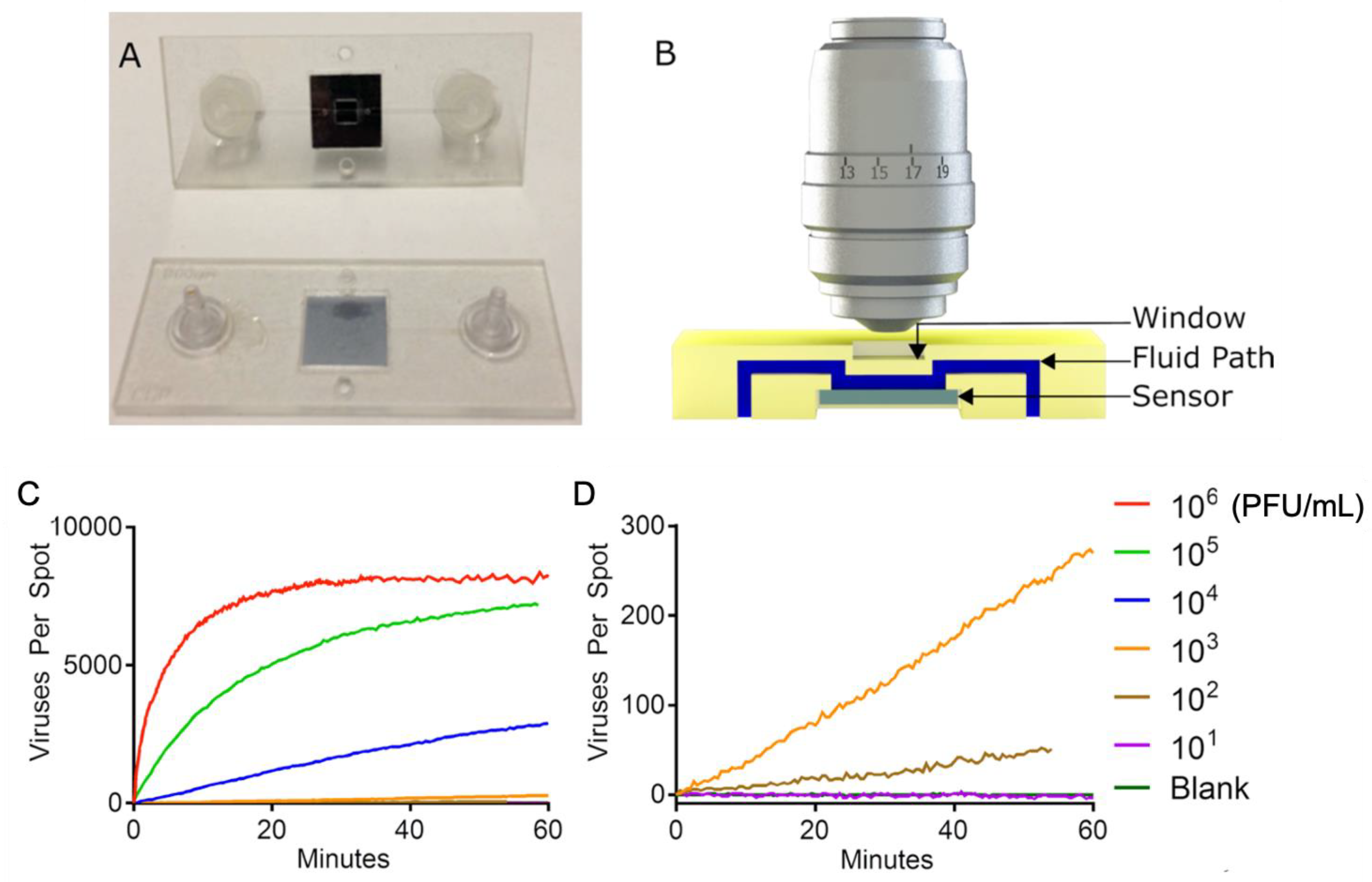 Sensors 23 05018 g019