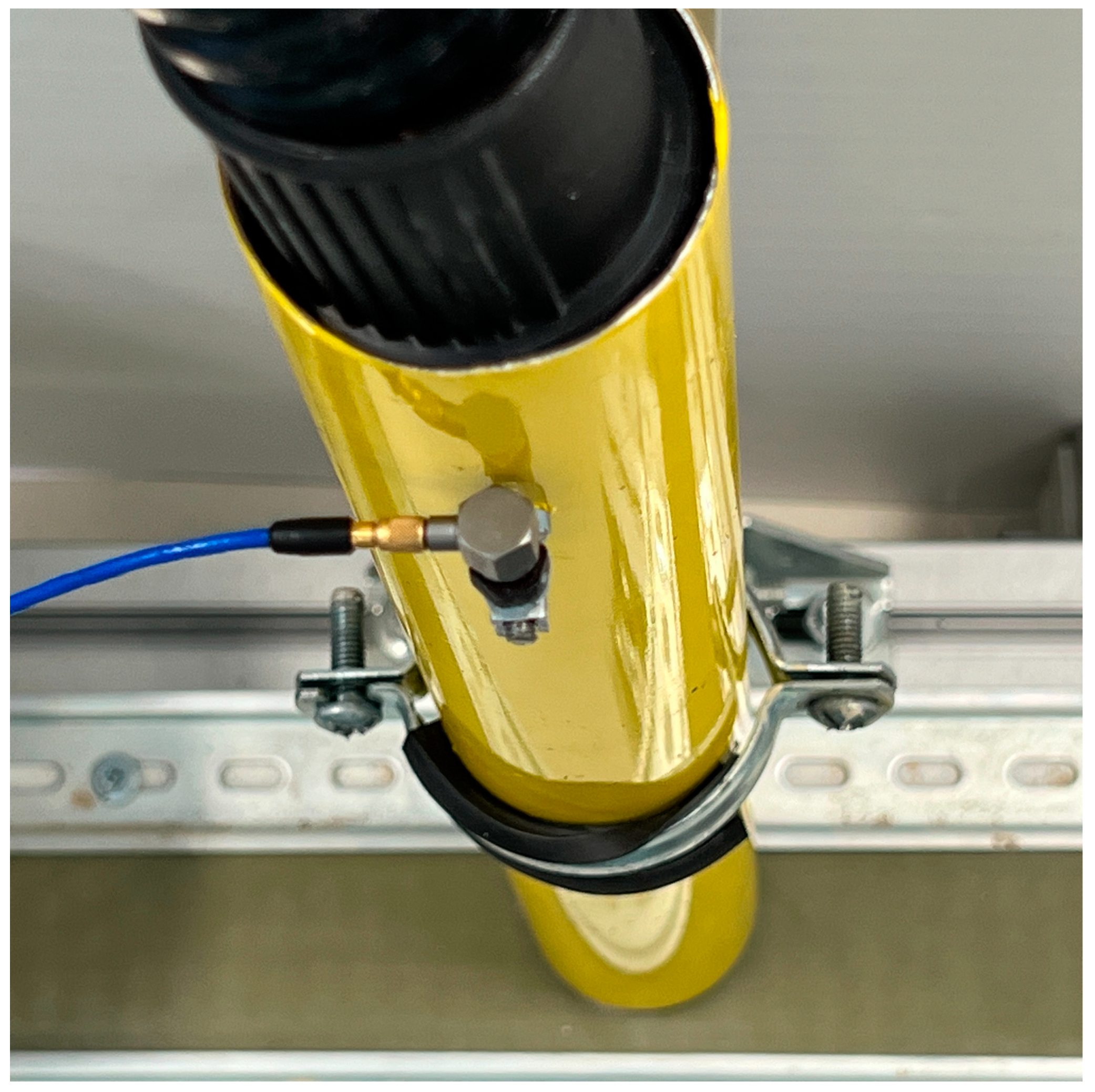 Sensors 23 05019 g005 Sensors 23 05019 g005