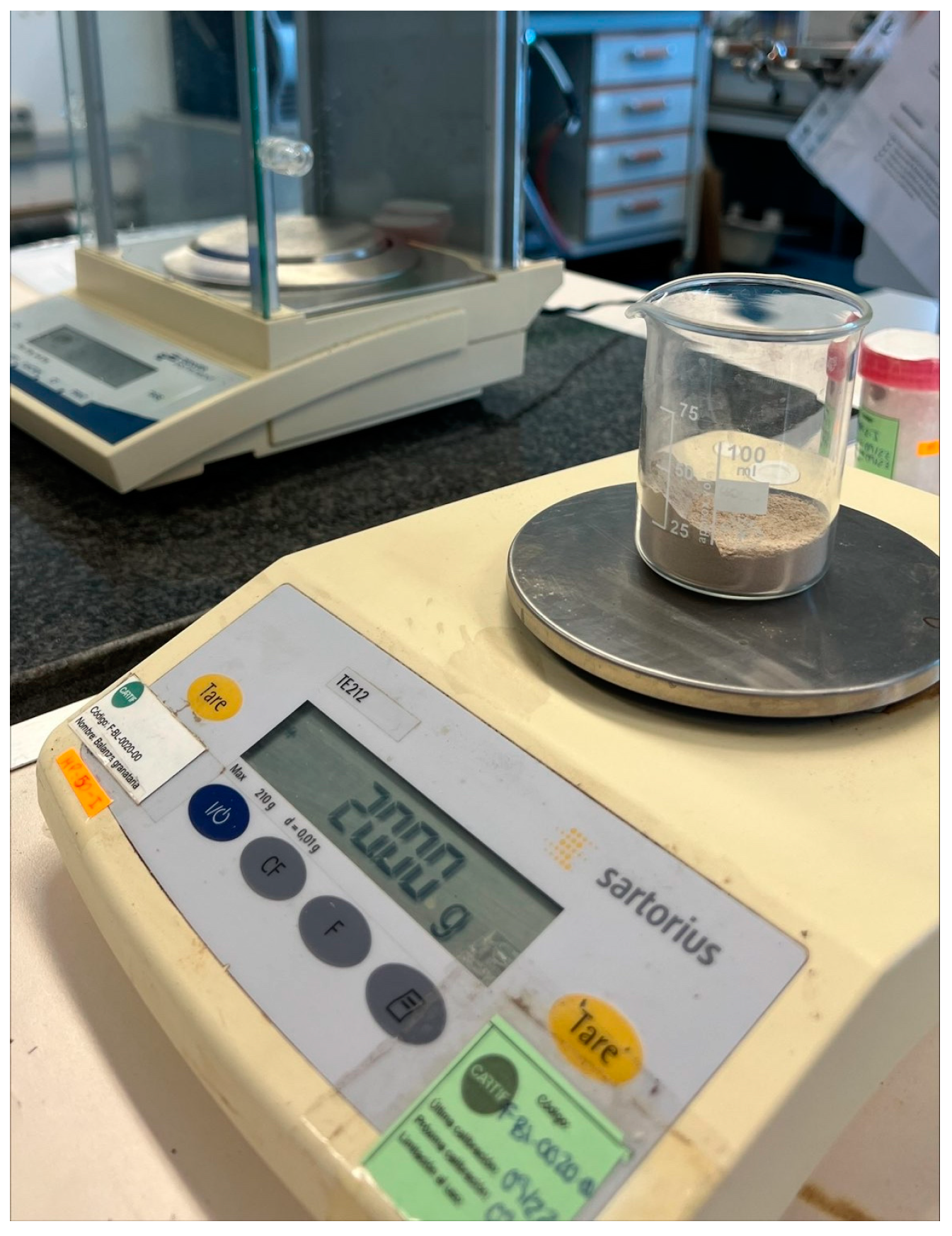 Sensors 23 05019 g007 Sensors 23 05019 g007