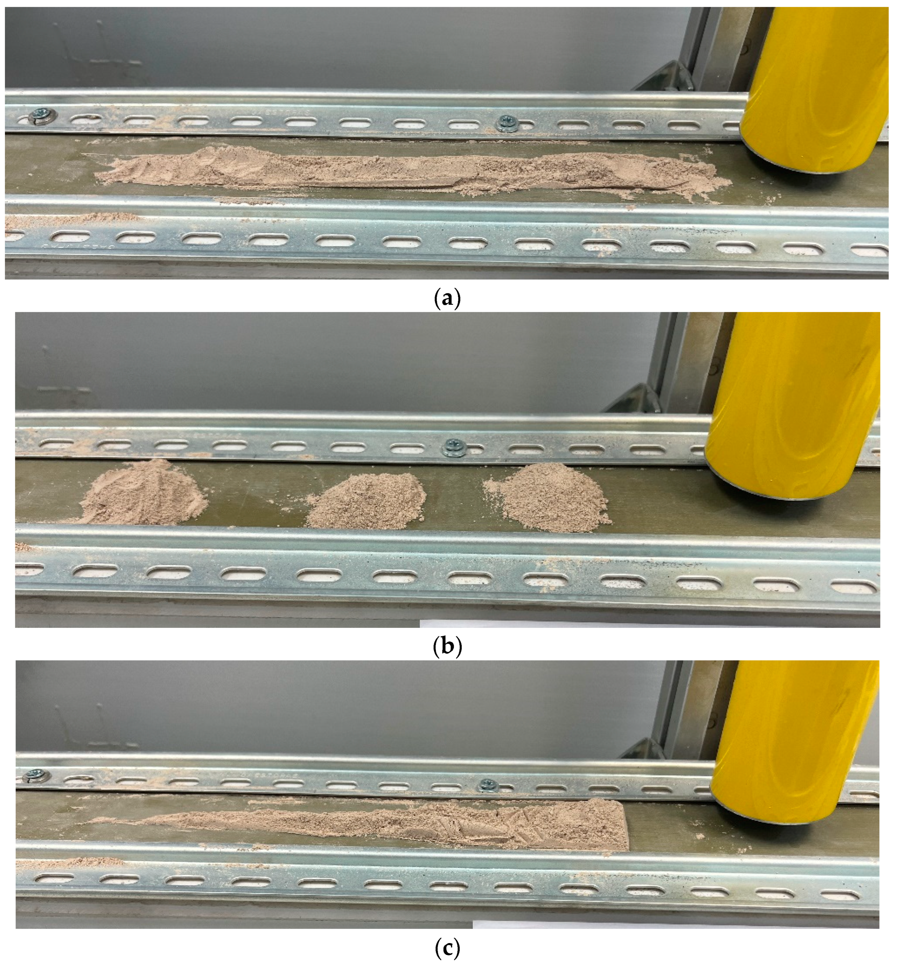 Sensors 23 05019 g008 Sensors 23 05019 g008