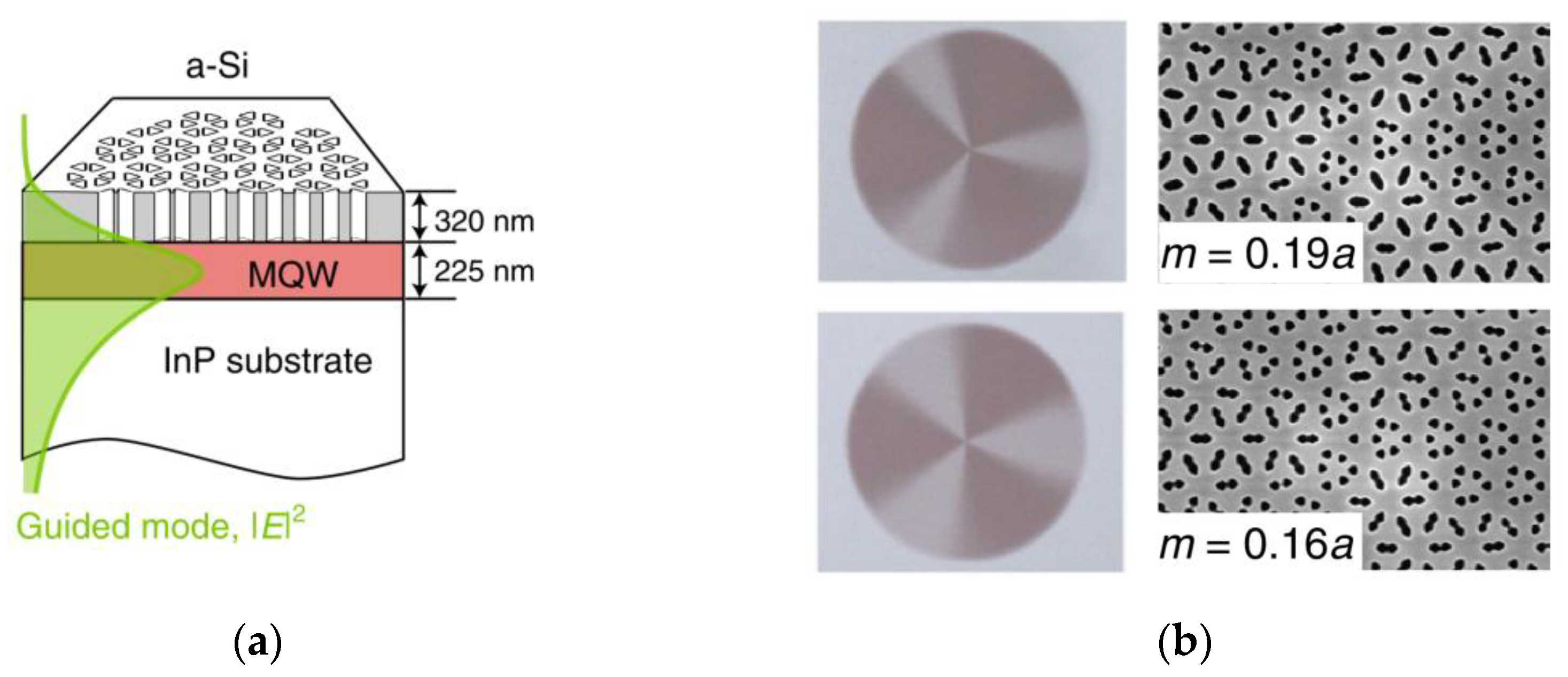 Sensors 23 05021 g020