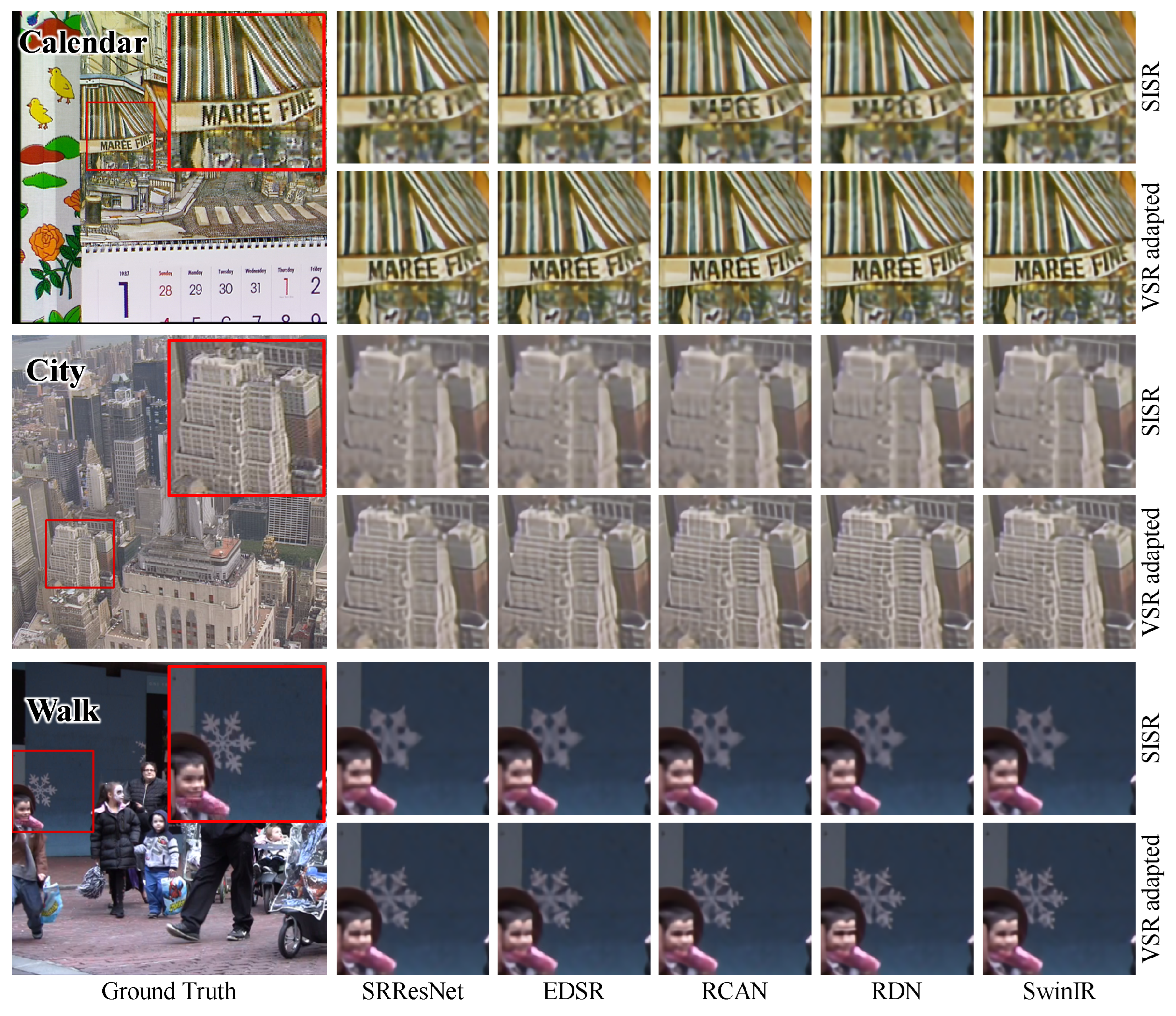 Sensors 23 05030 g005