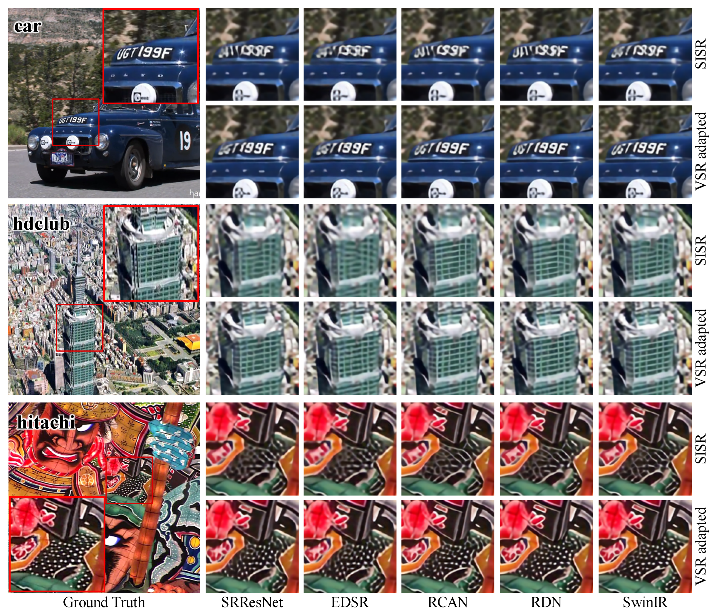 Sensors 23 05030 g006