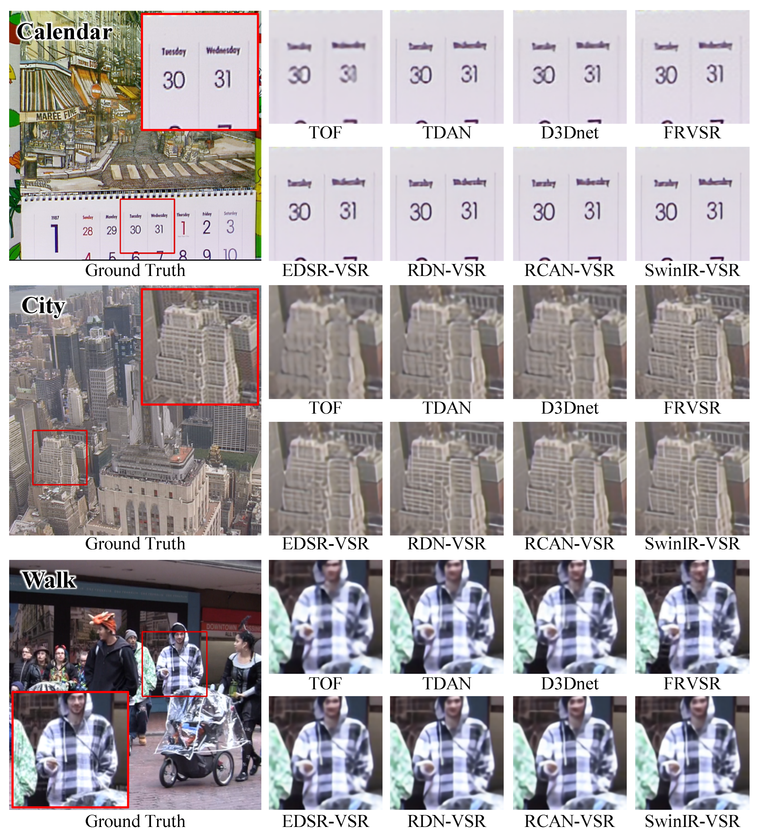 Sensors 23 05030 g008