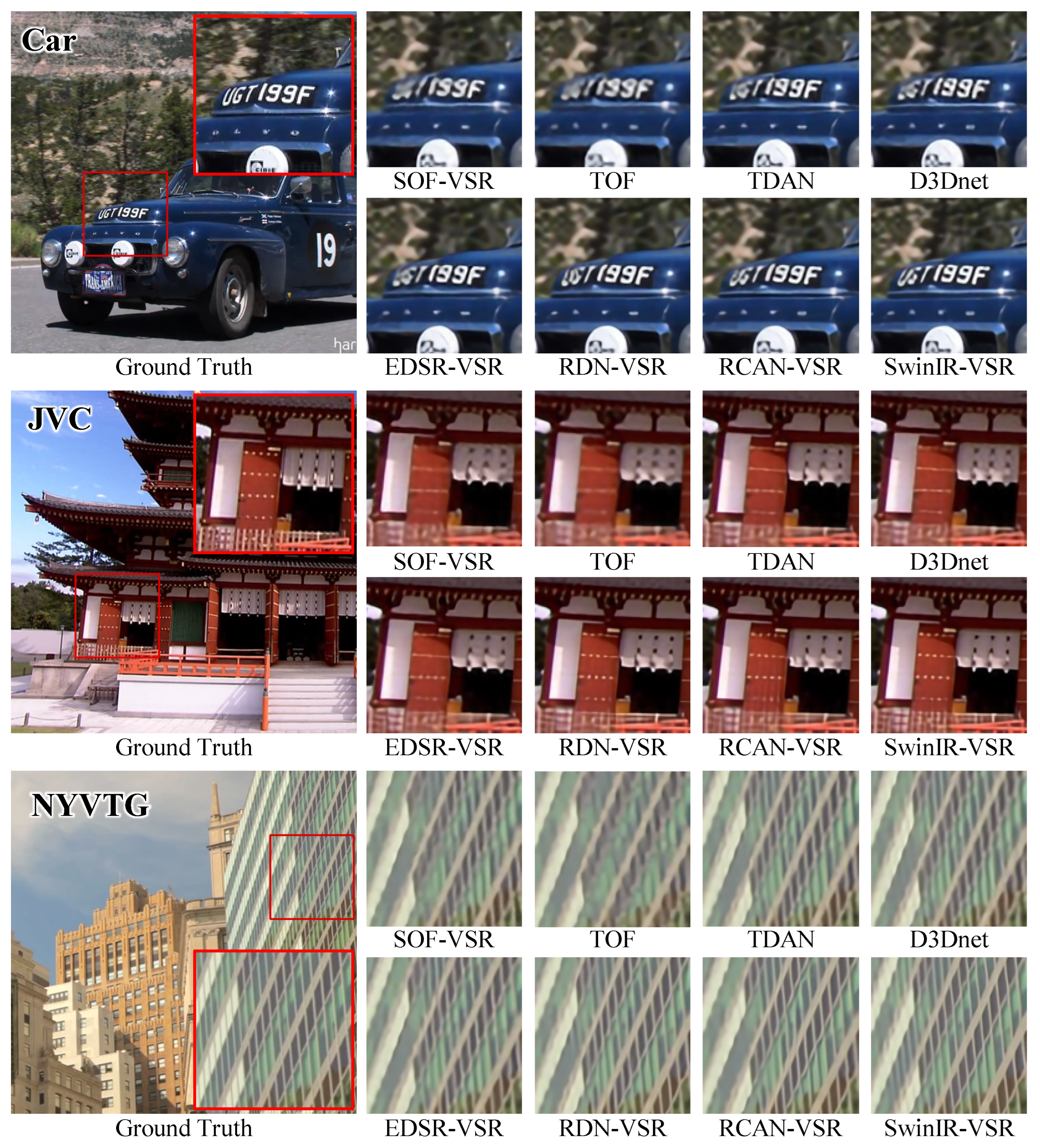 Sensors 23 05030 g009