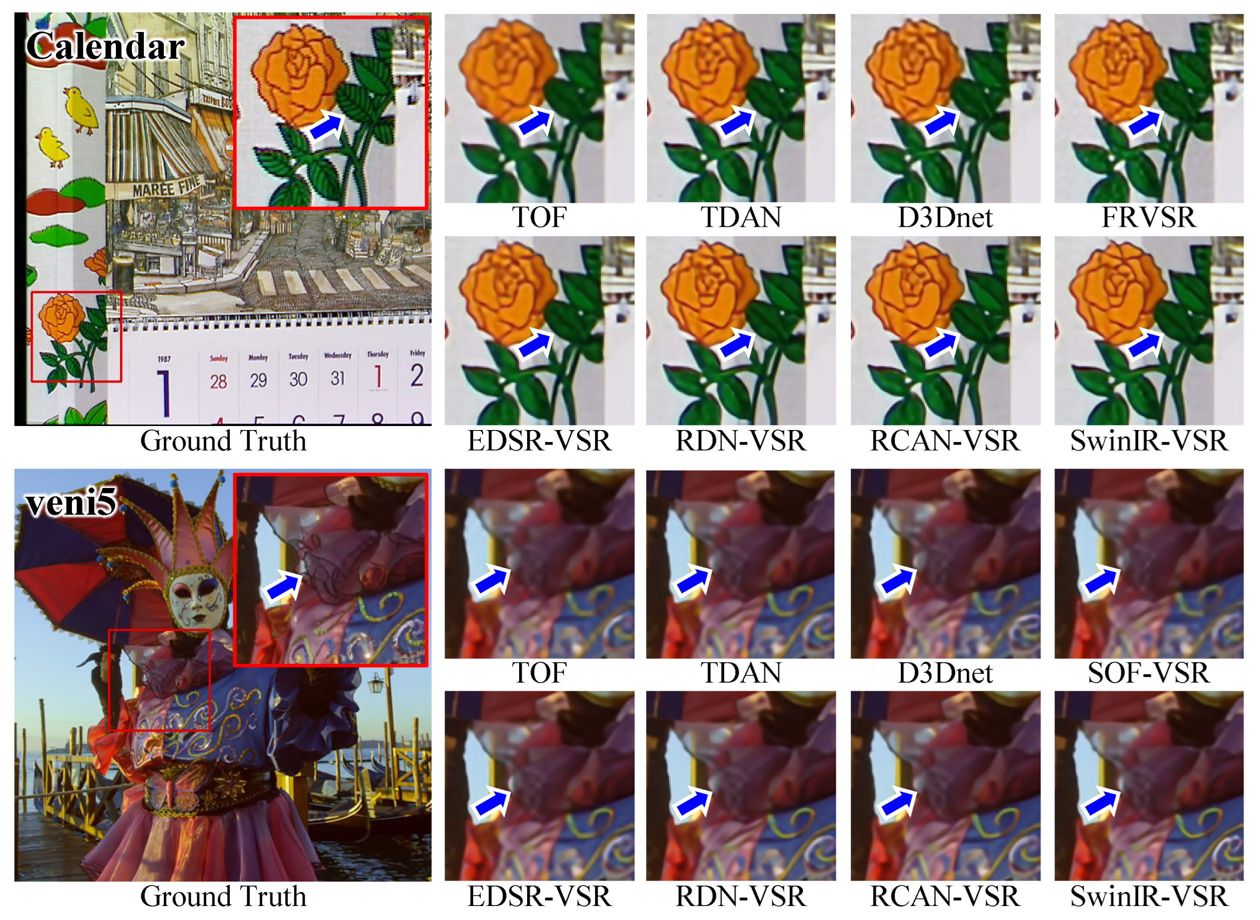 Sensors 23 05030 g011