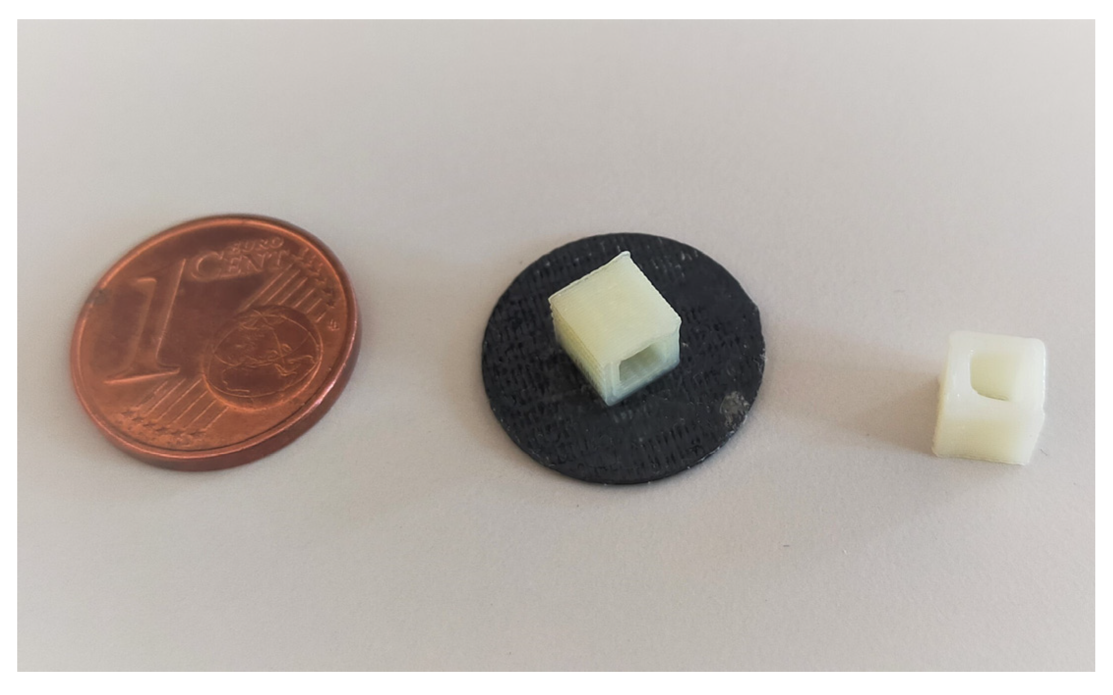 Sensors 23 05035 g001