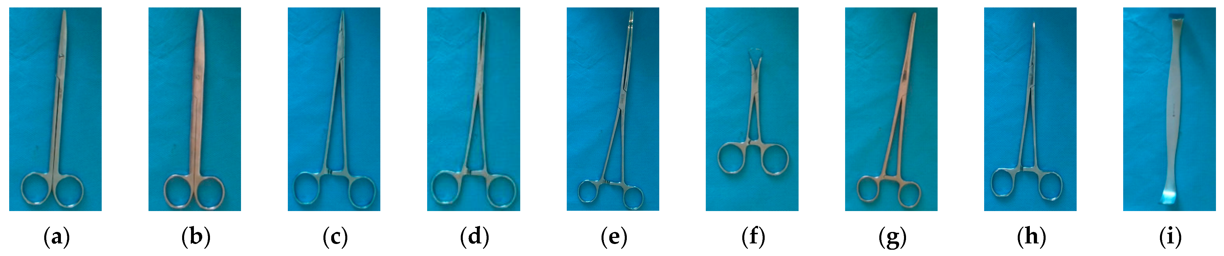 Sensors 23 05037 g001a