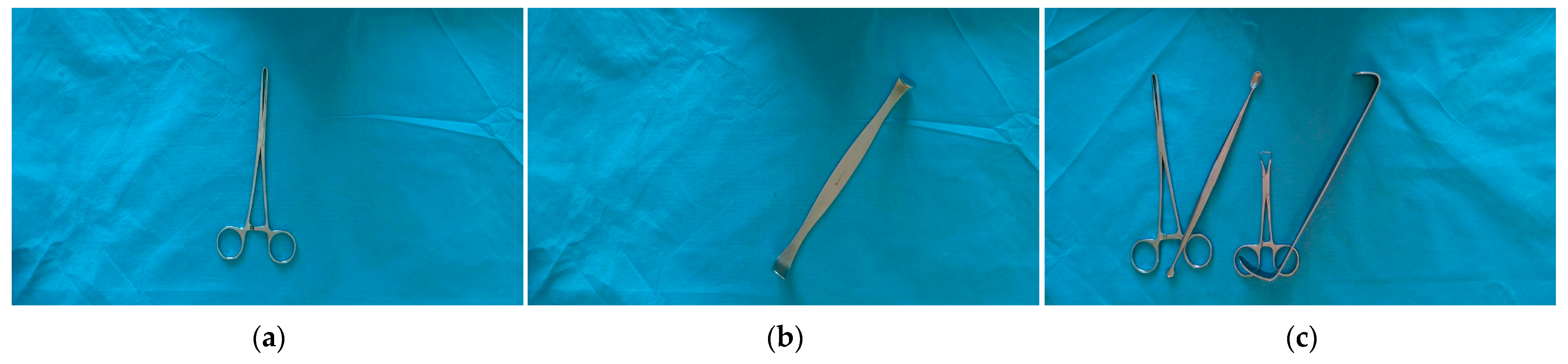 Sensors 23 05037 g002a