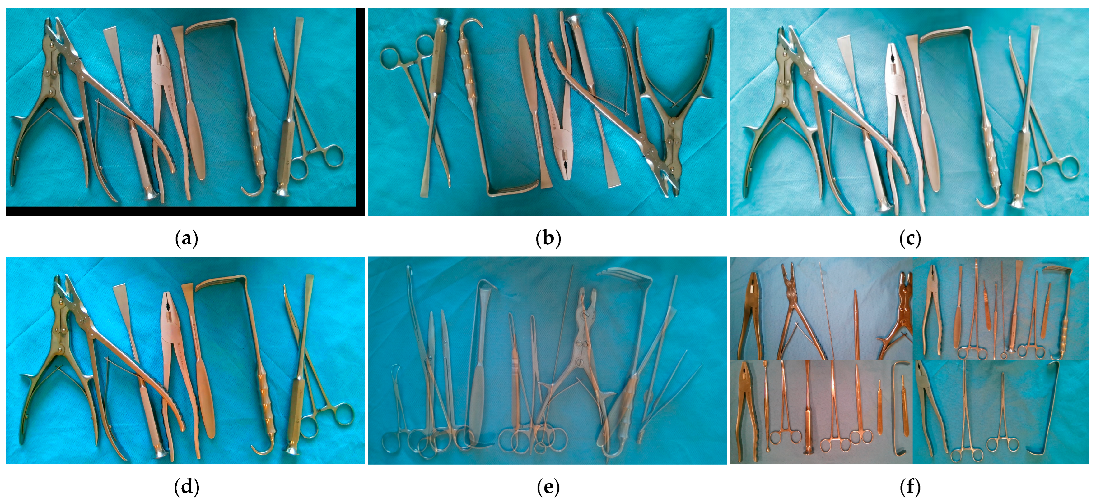 Sensors 23 05037 g003