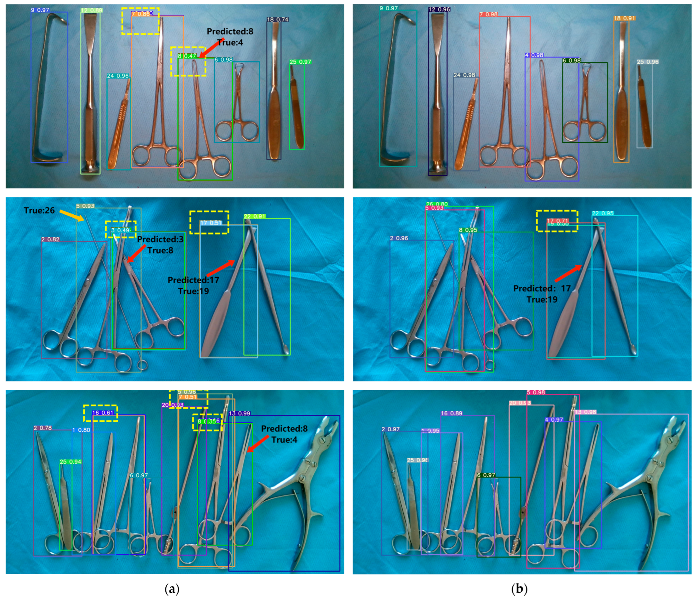 Sensors 23 05037 g009