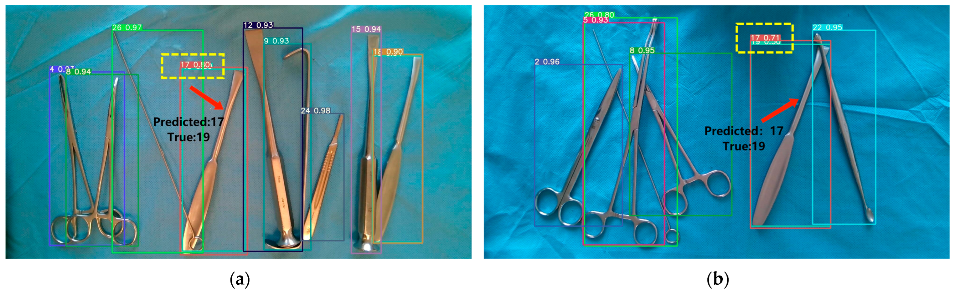 Sensors 23 05037 g011